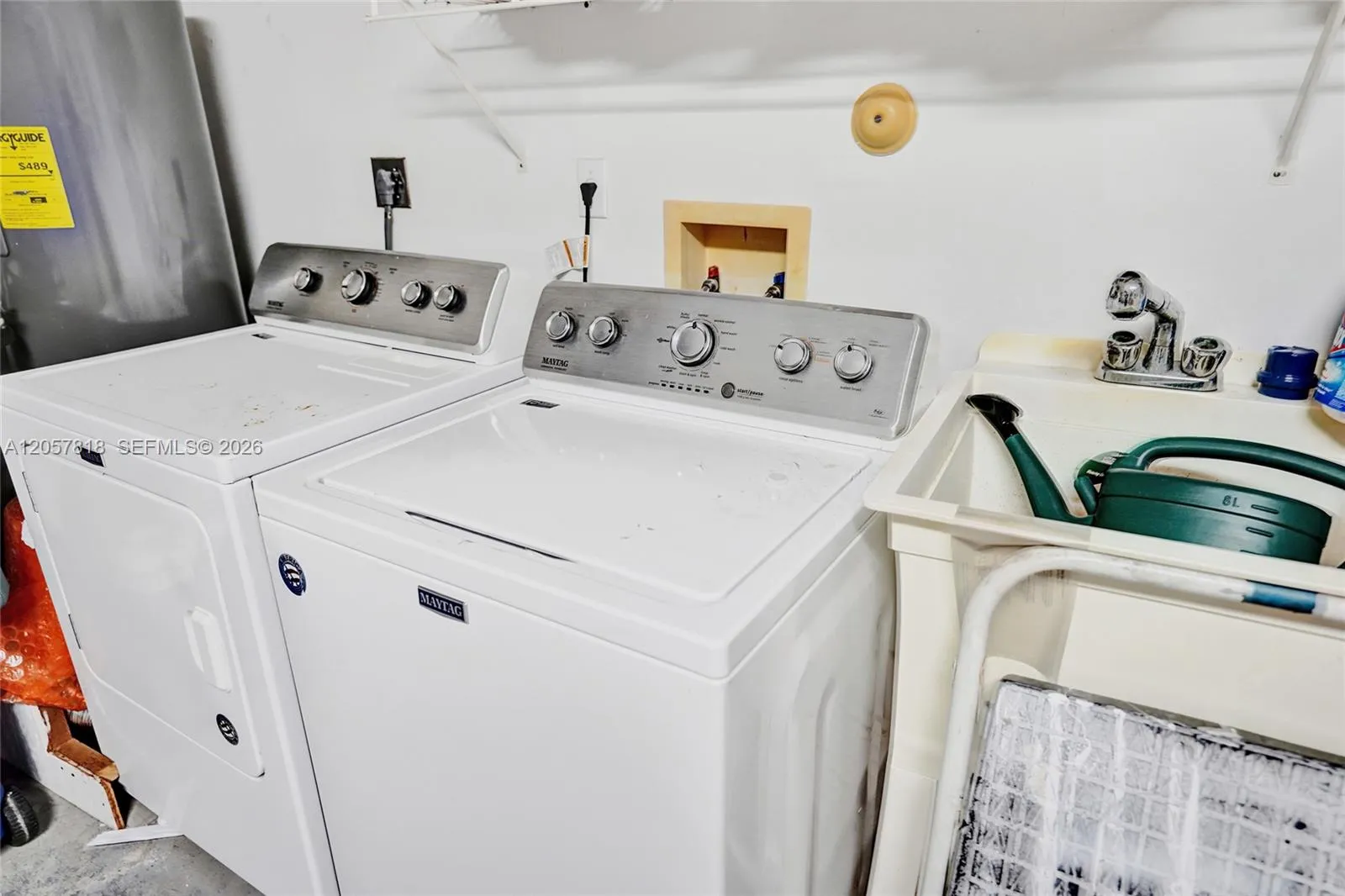 Property photo 28