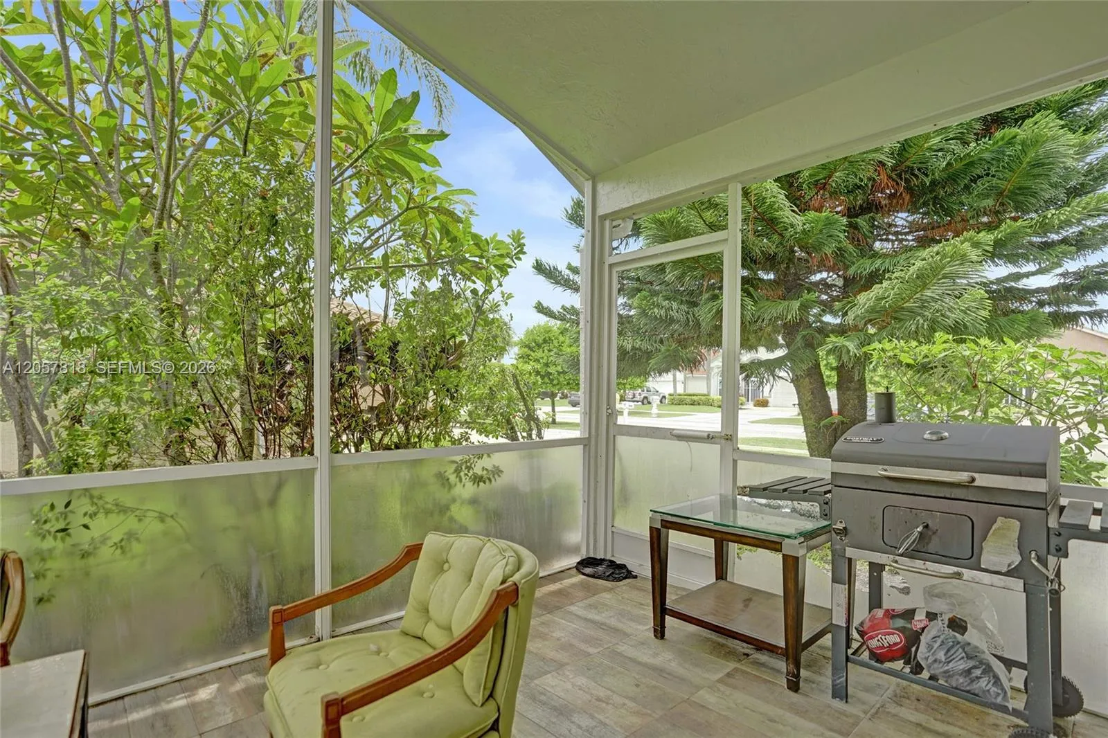 Property photo 30