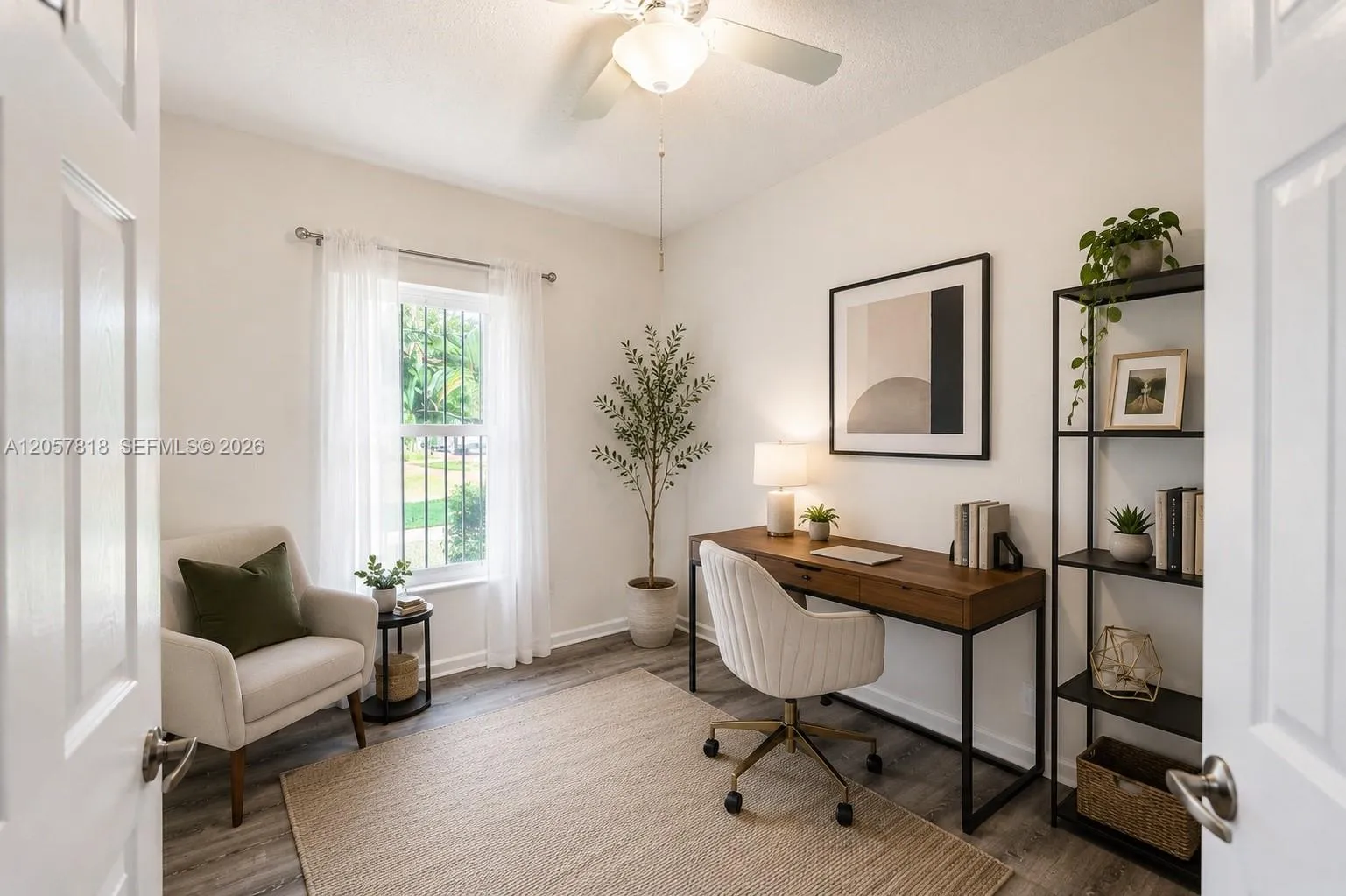 Property photo 24
