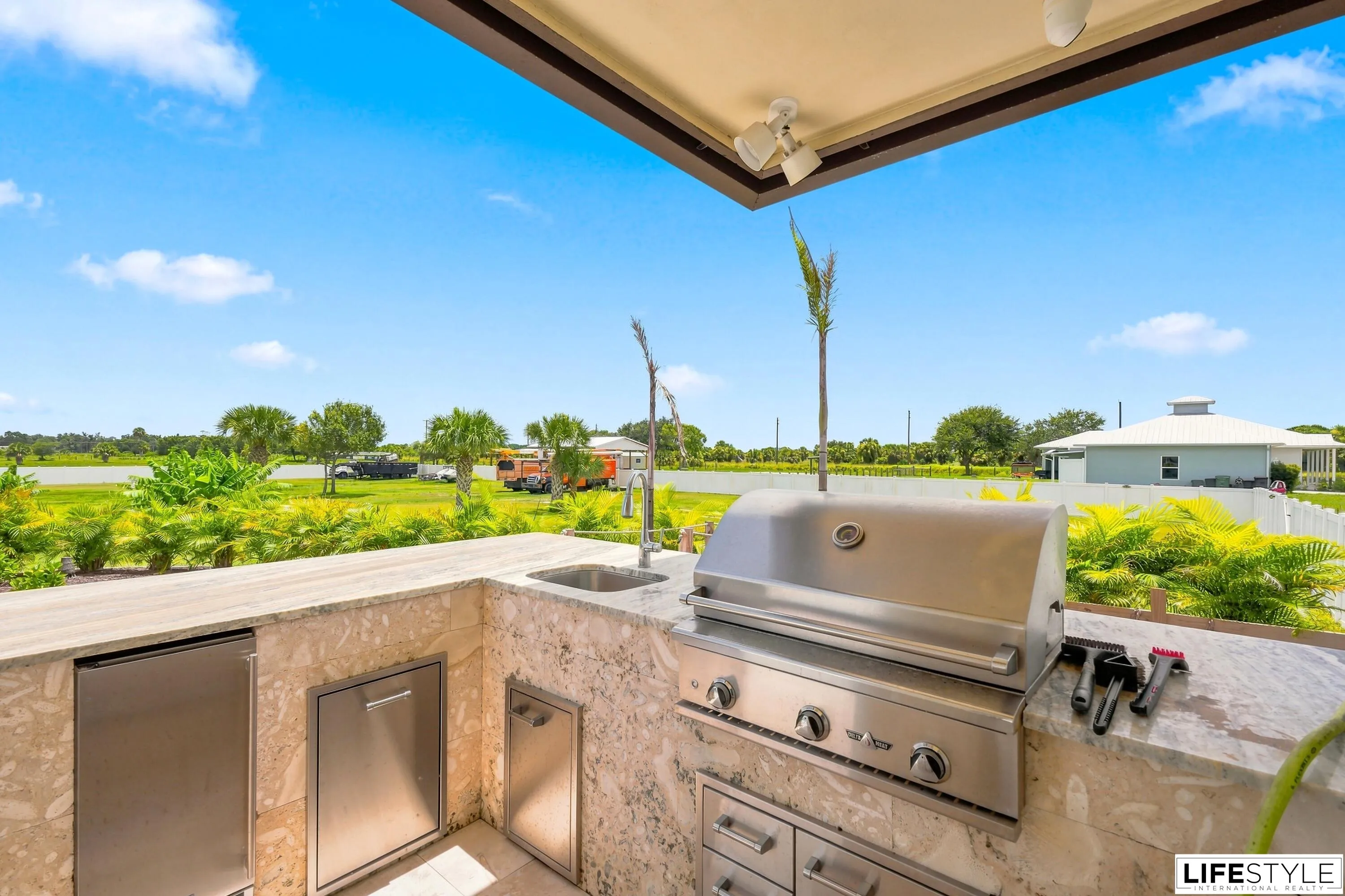 Property photo 19