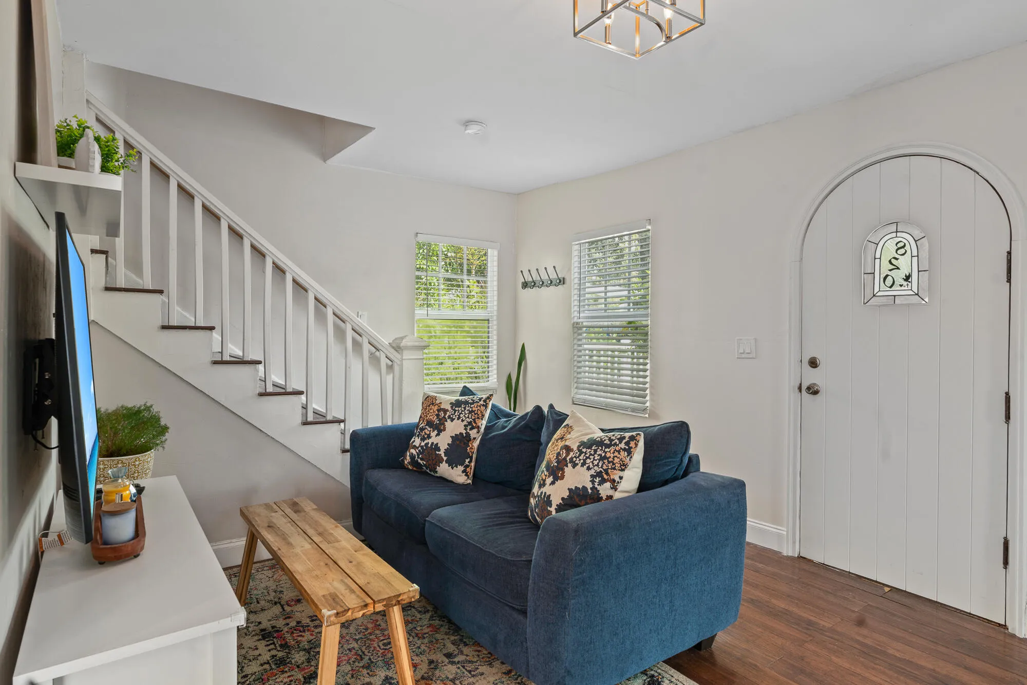 820 29th st west-2