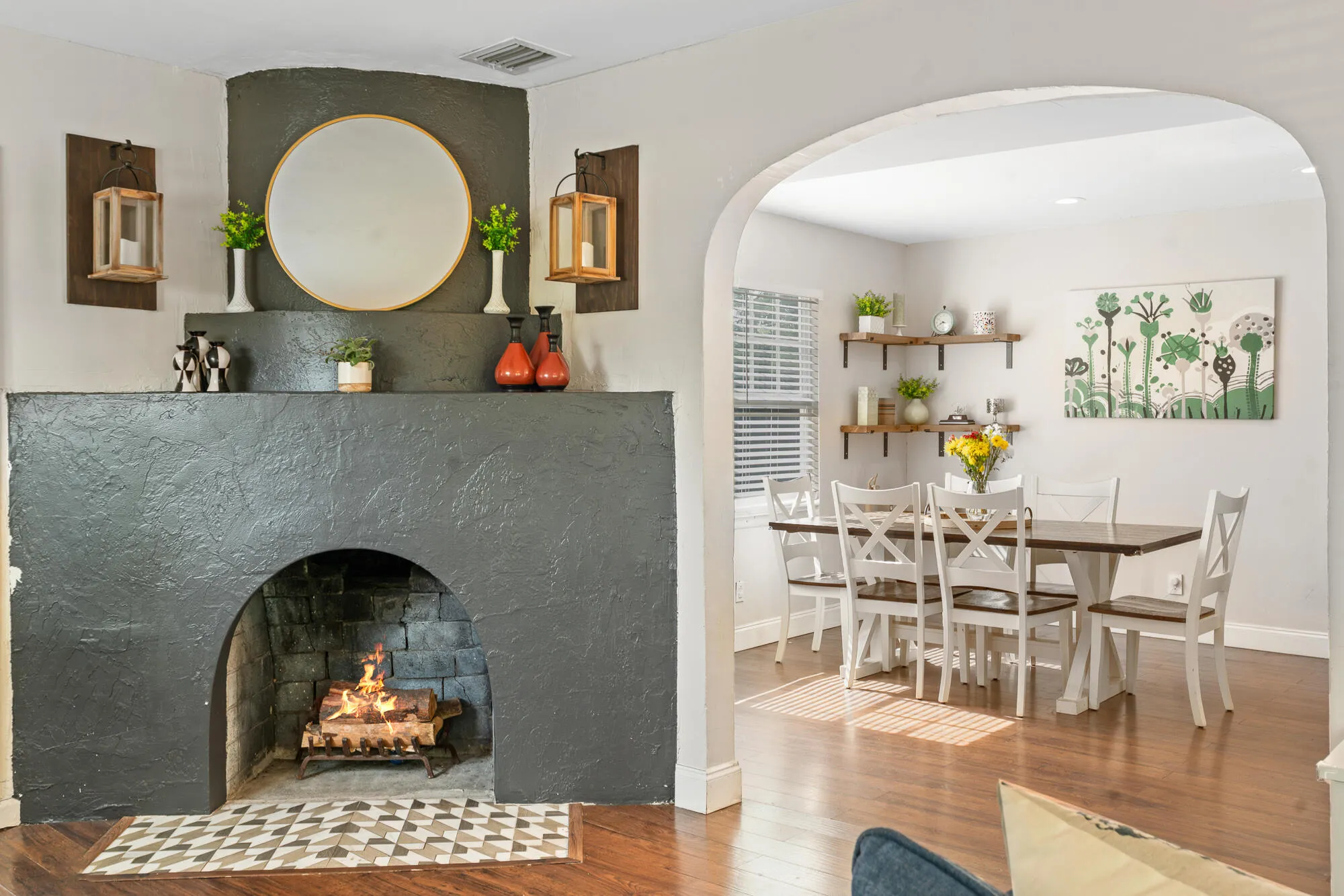 820 29th st west-11