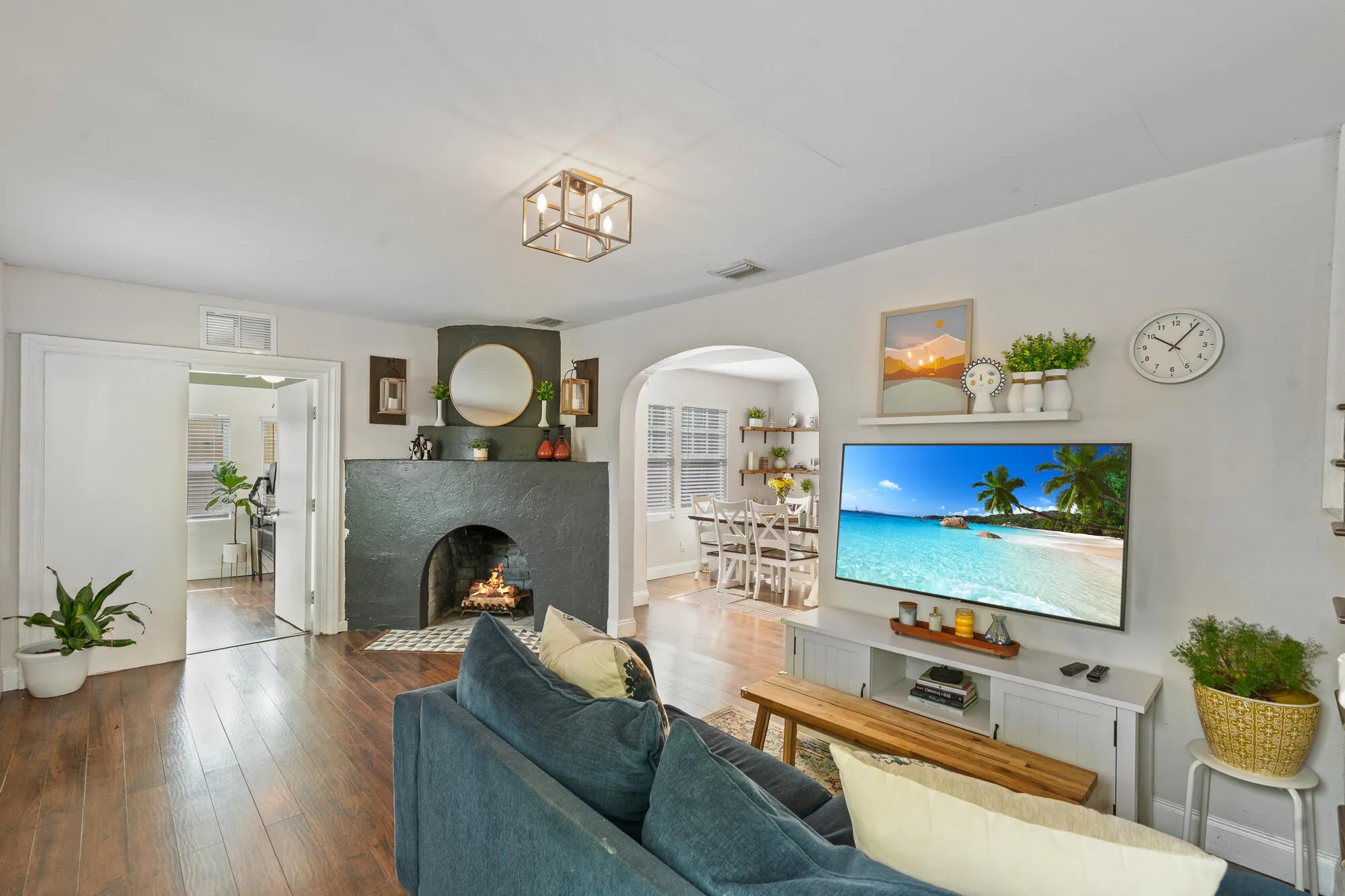 820 29th st west-36