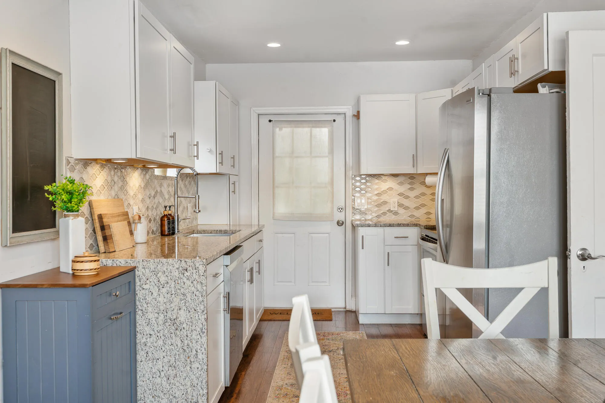 820 29th st west-21
