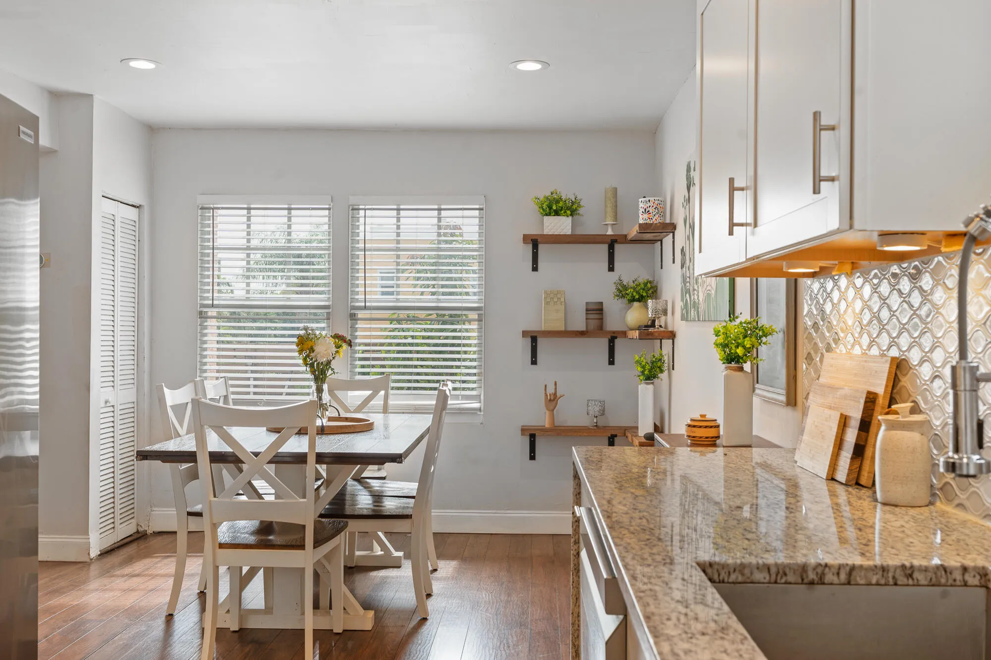 820 29th st west-30