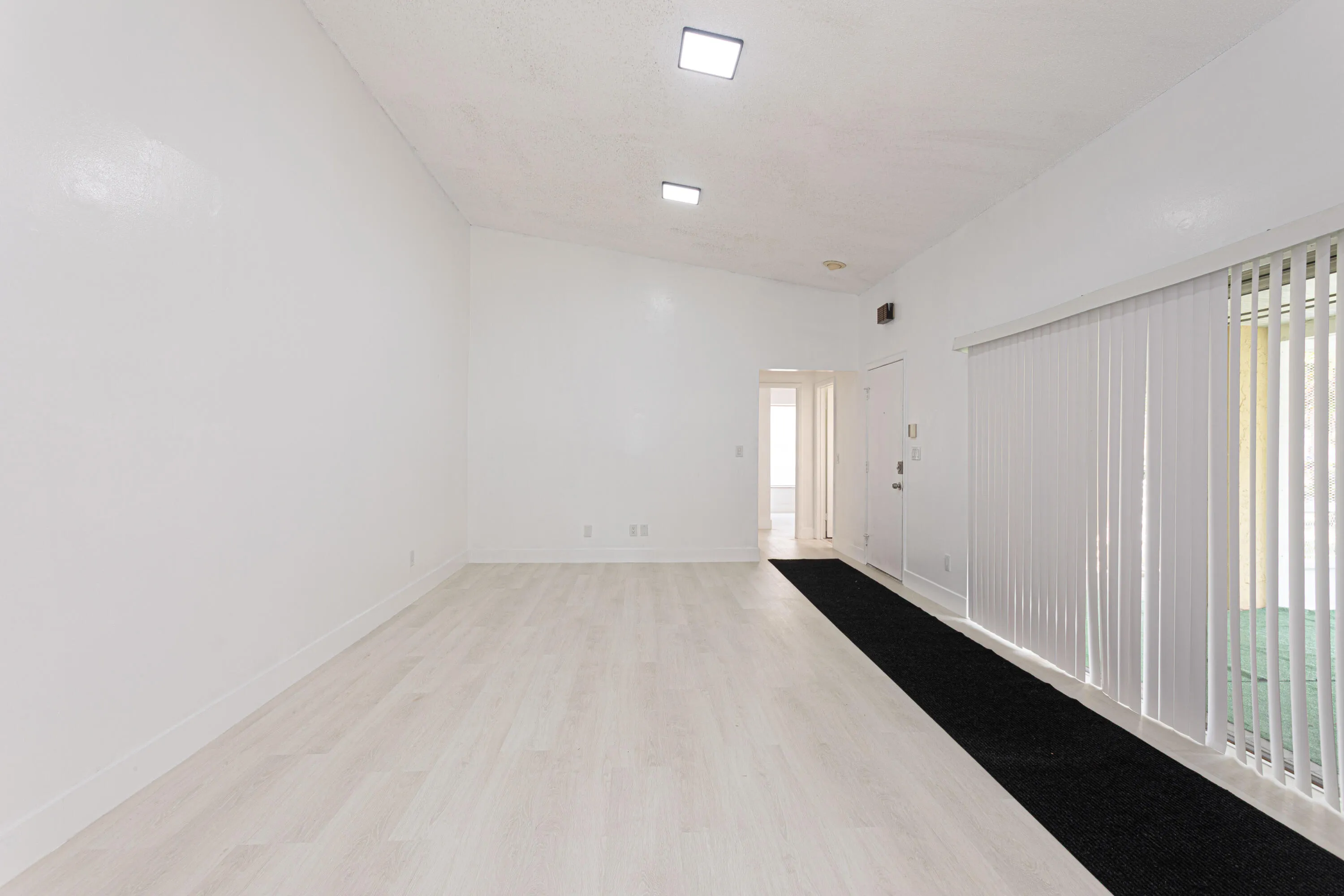 casa-9_1