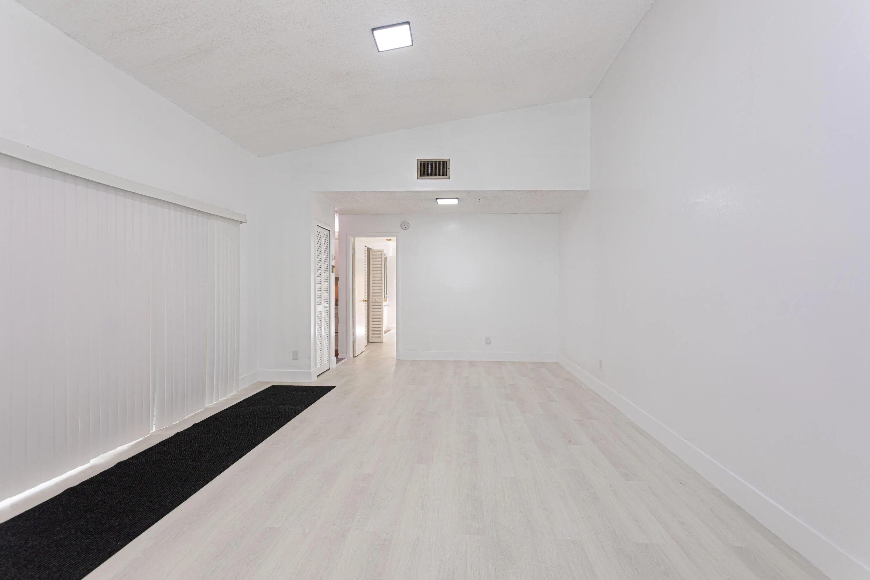 casa-8_1