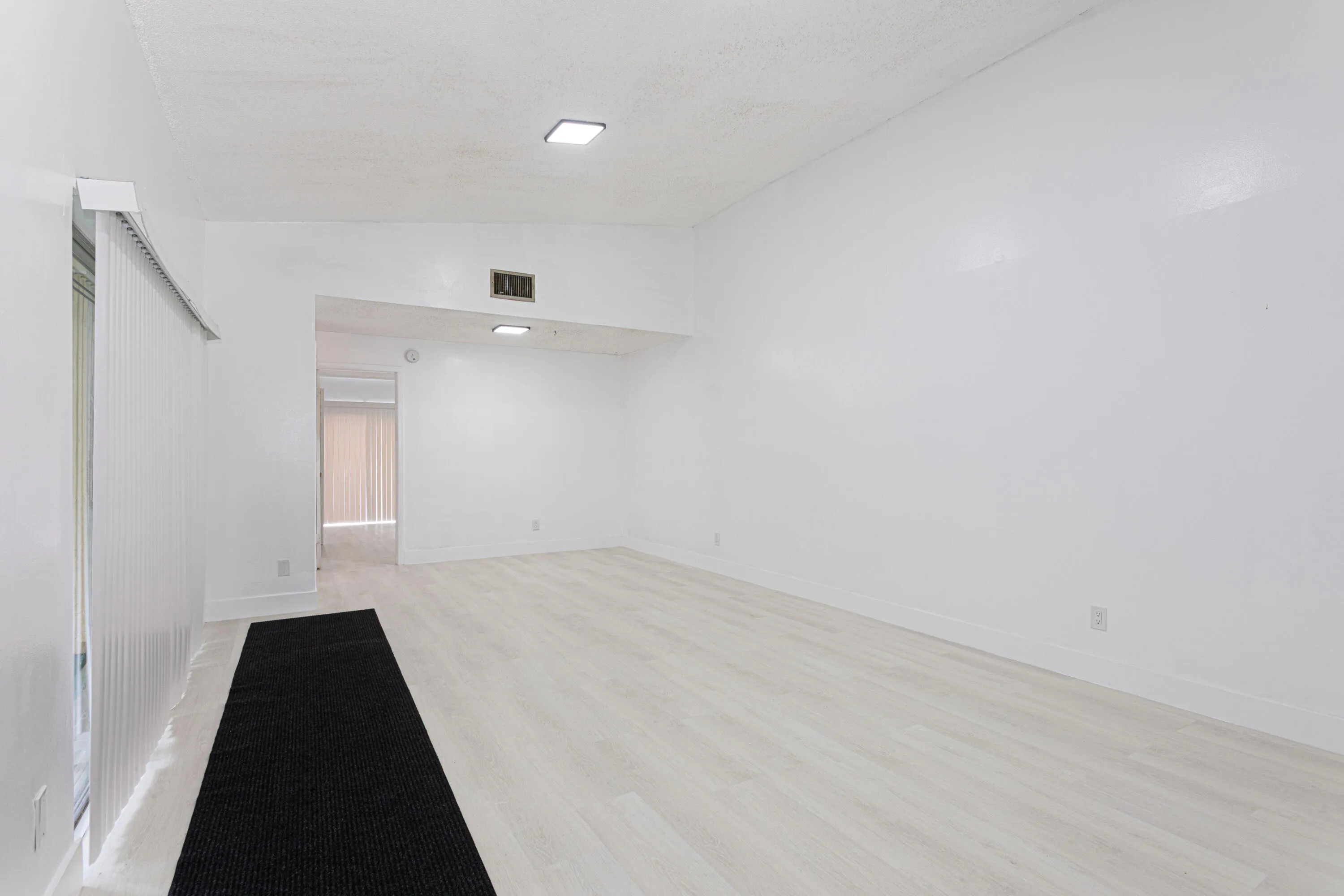 casa-7_1