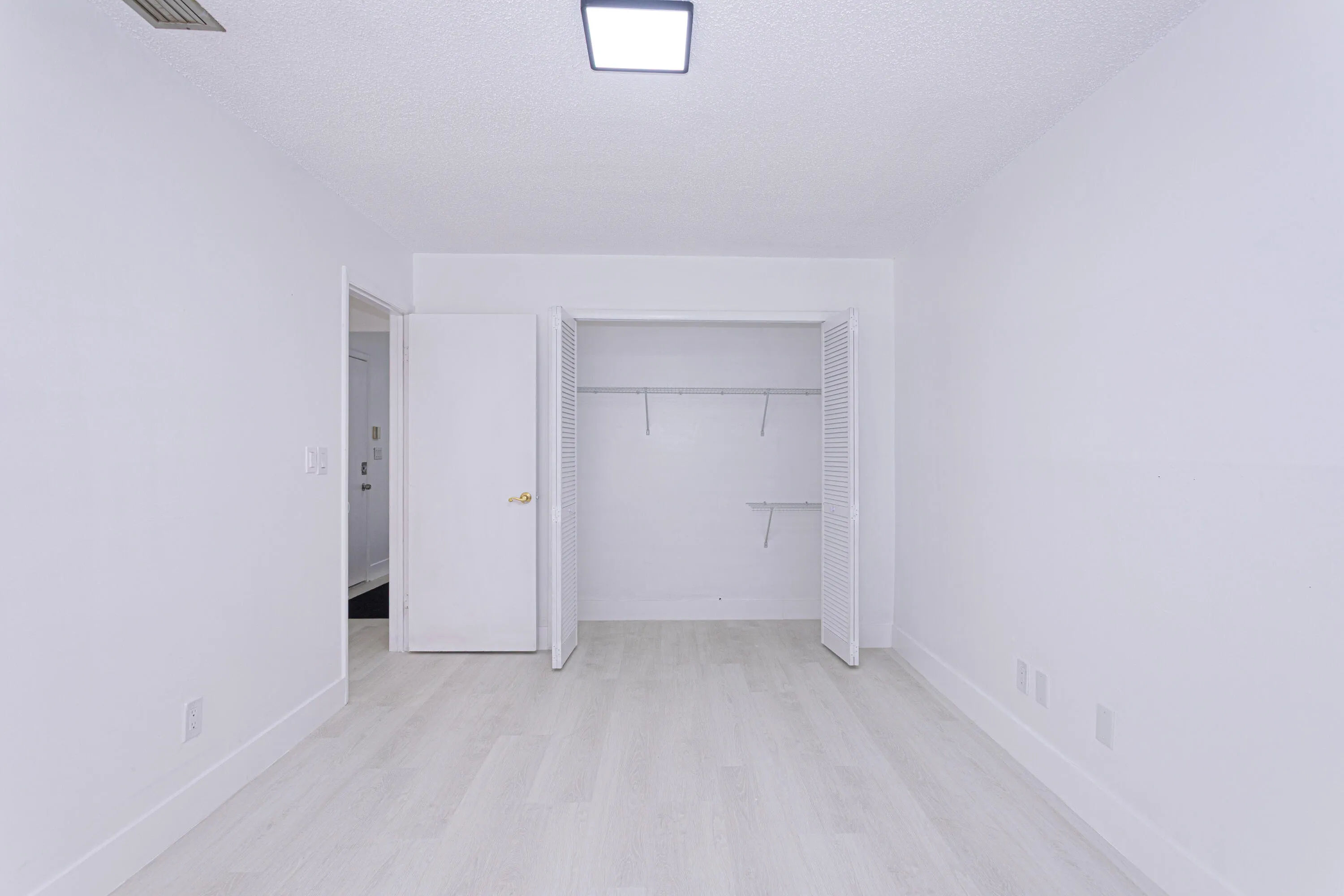 casa-19_1