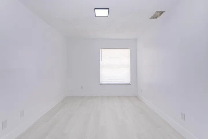 casa-18_1