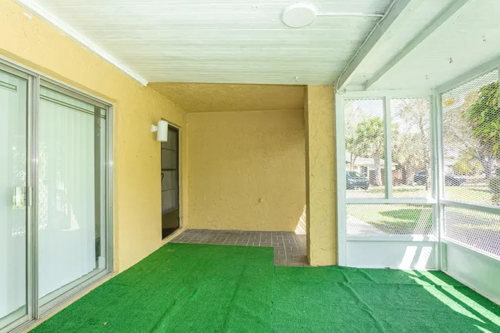 casa-5_1