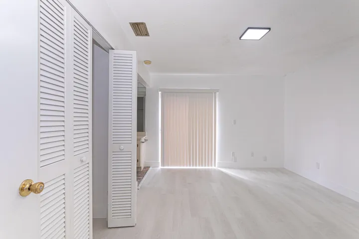 casa-13_1