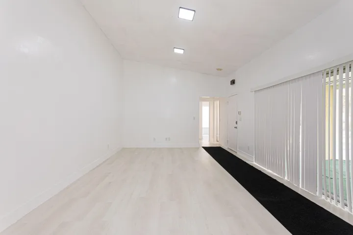 casa-9_1
