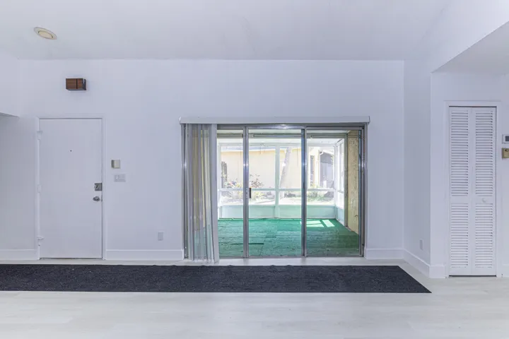 casa-10_1