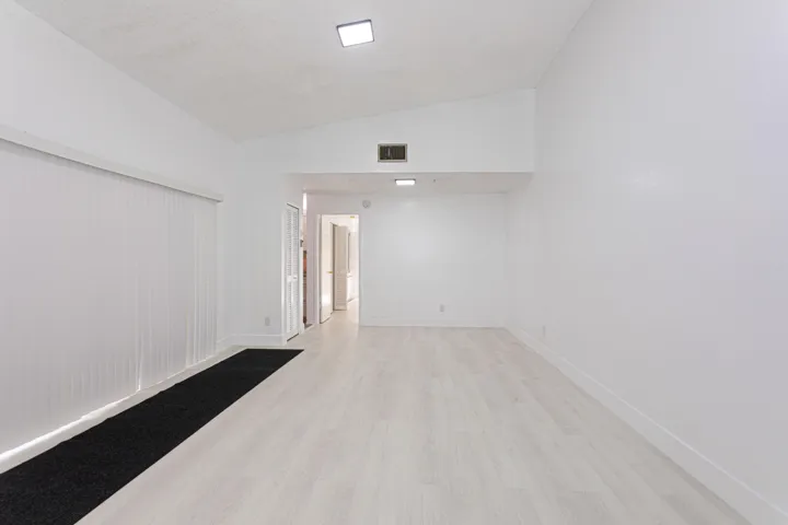 casa-8_1