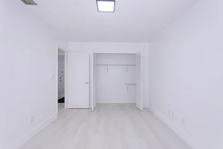 casa-19_1