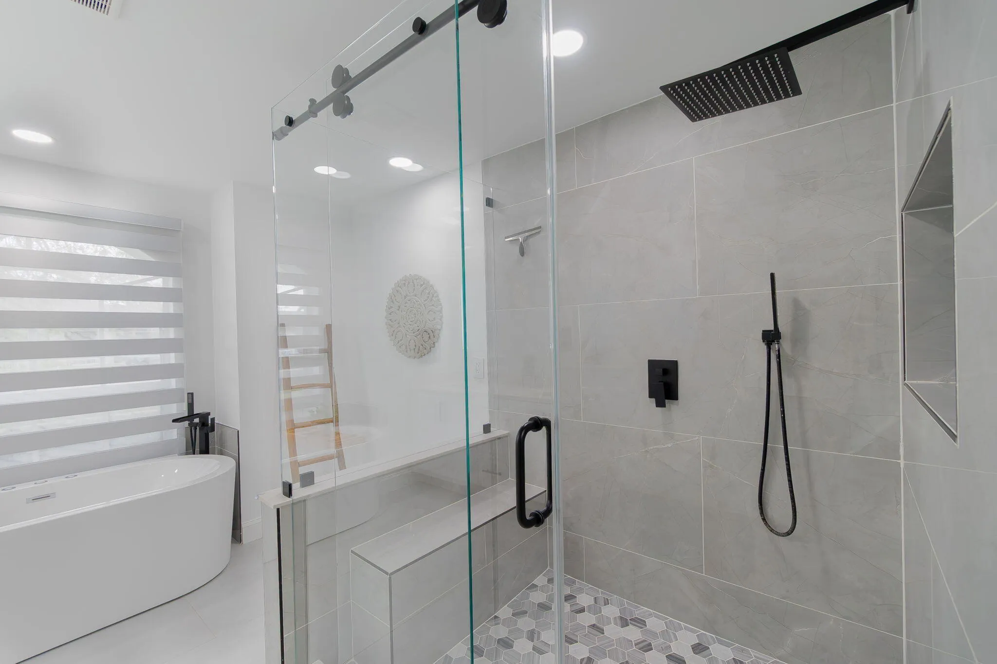 29-web-or-mls-DSC07149