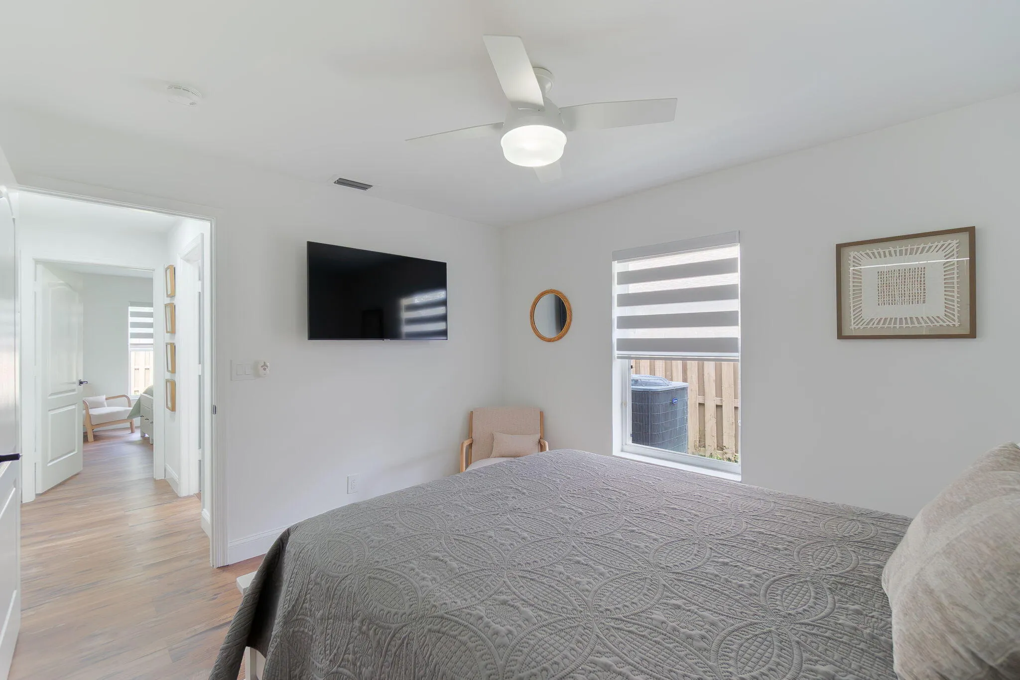 35-web-or-mls-DSC07120