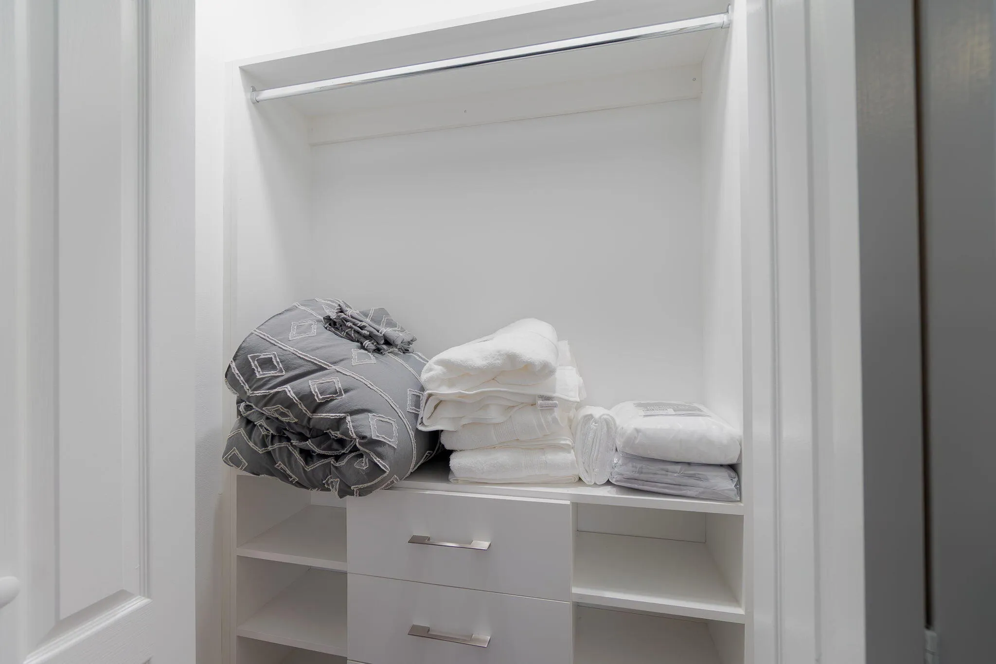 36-web-or-mls-DSC07112