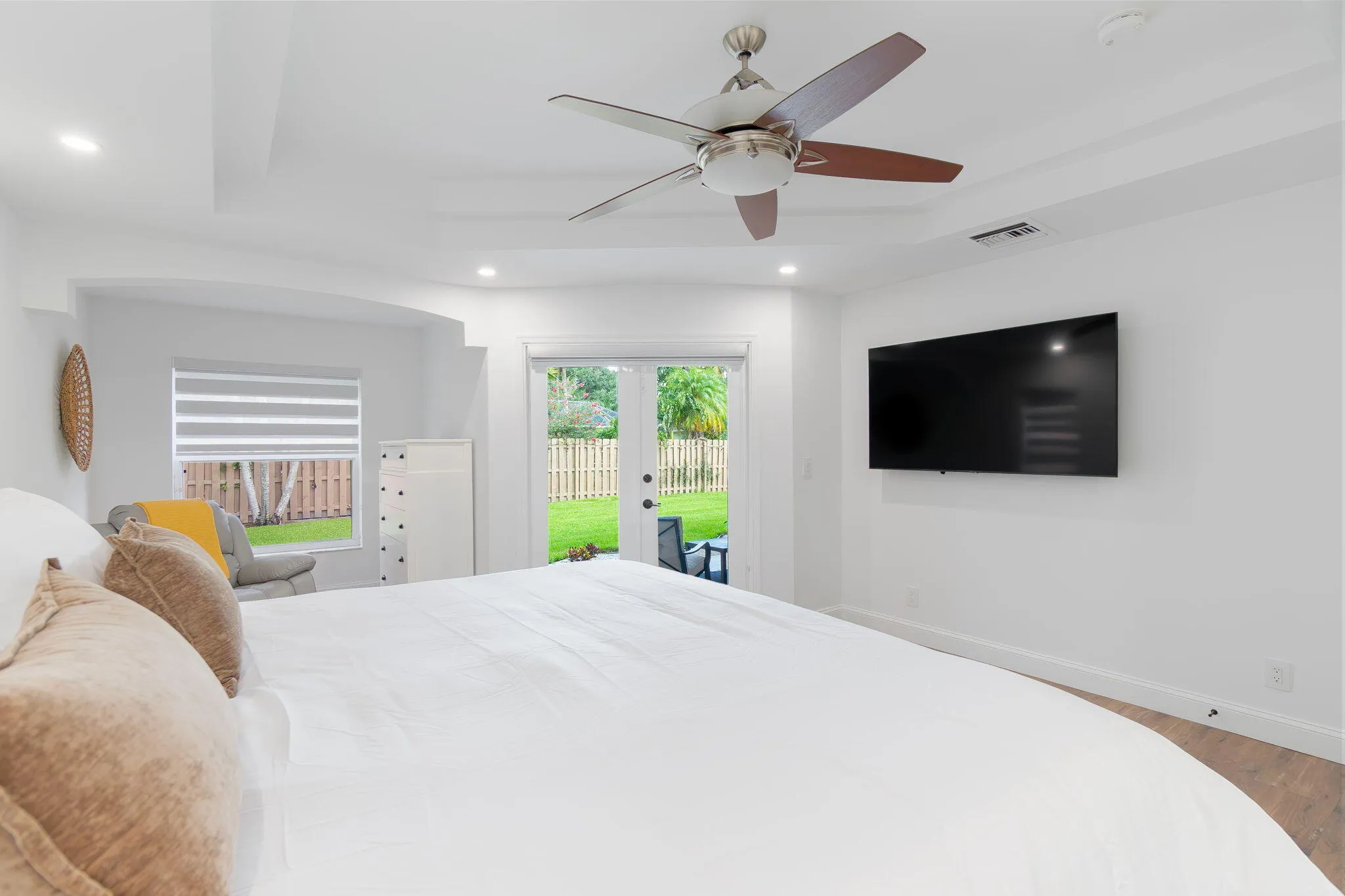 24-web-or-mls-DSC07134