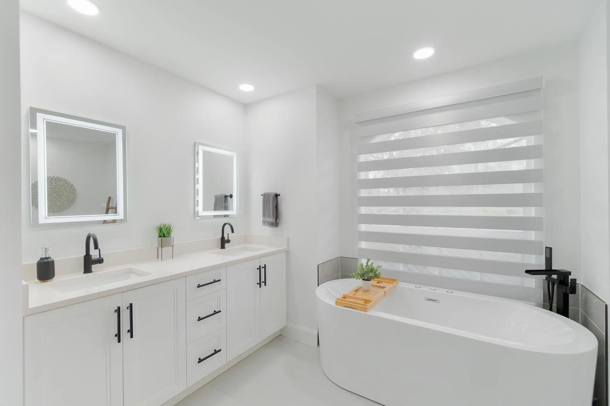30-web-or-mls-DSC07151