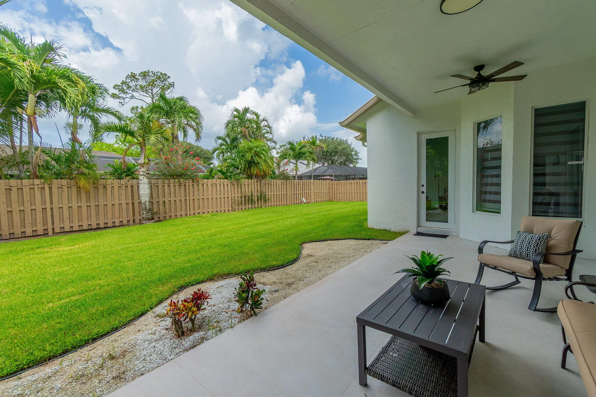 42-web-or-mls-DSC07159