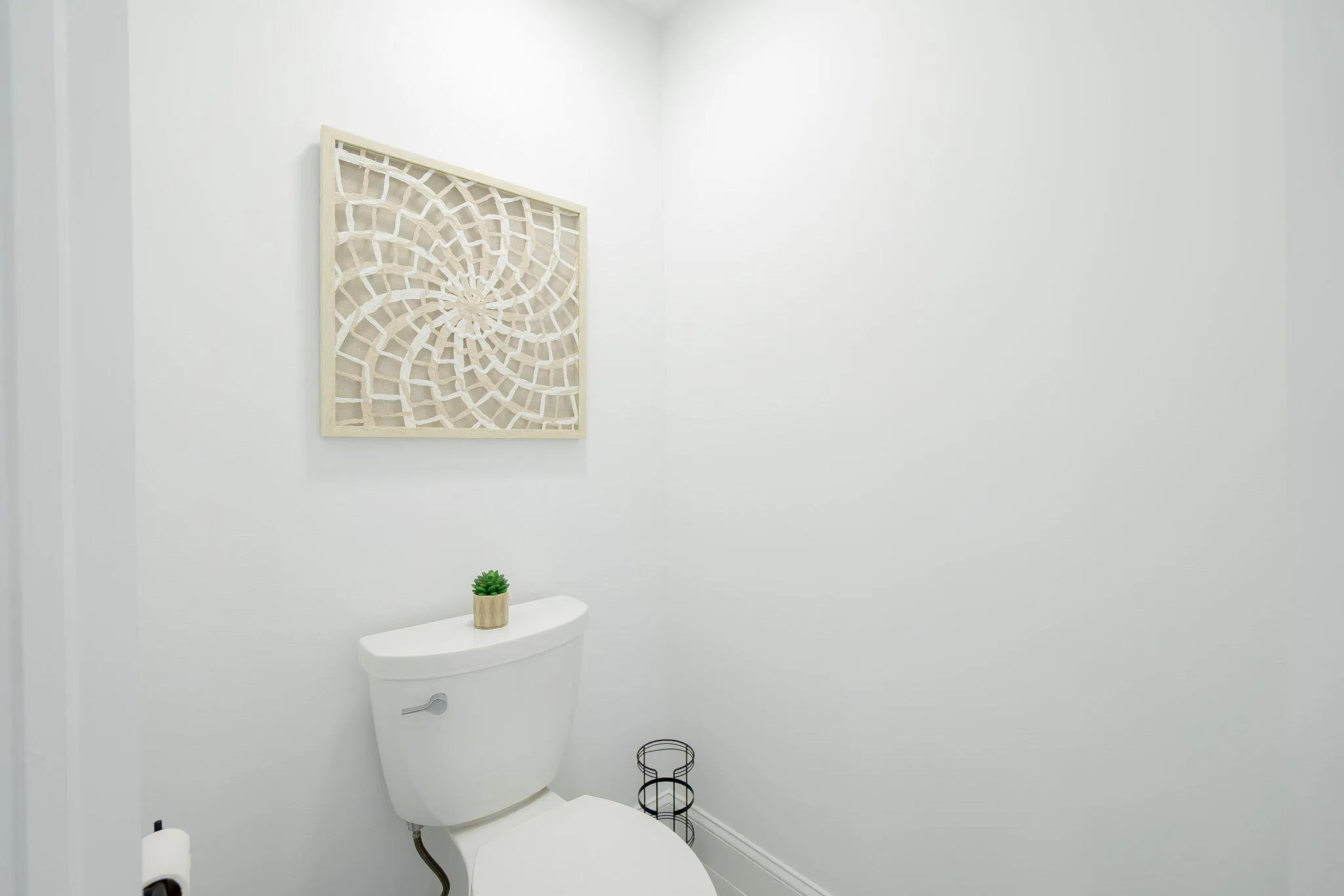 32-web-or-mls-DSC07156
