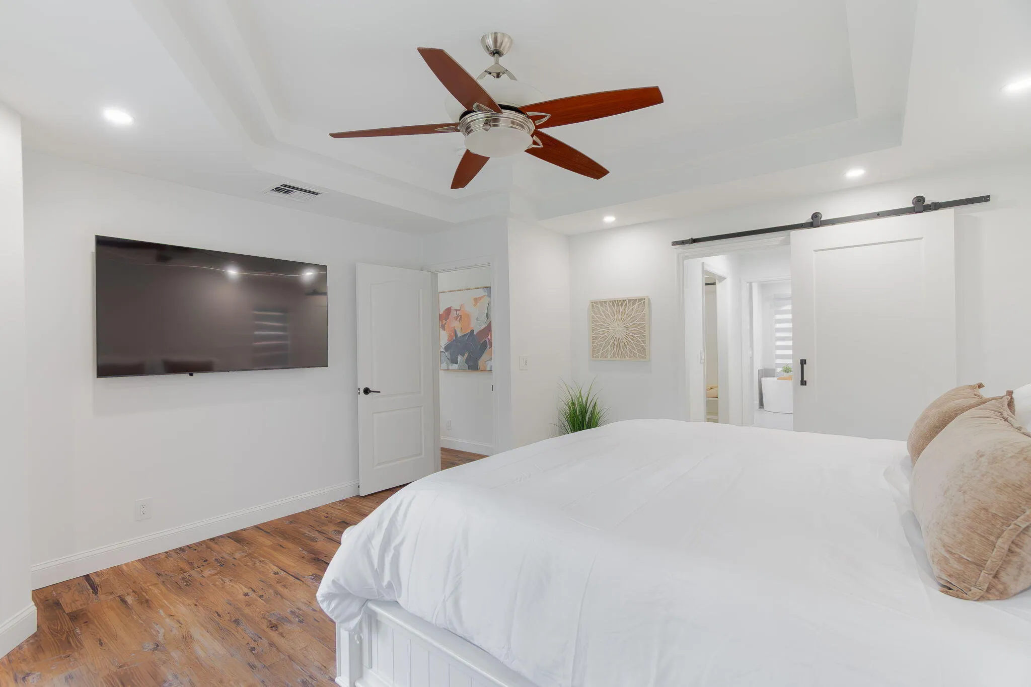 25-web-or-mls-DSC07140