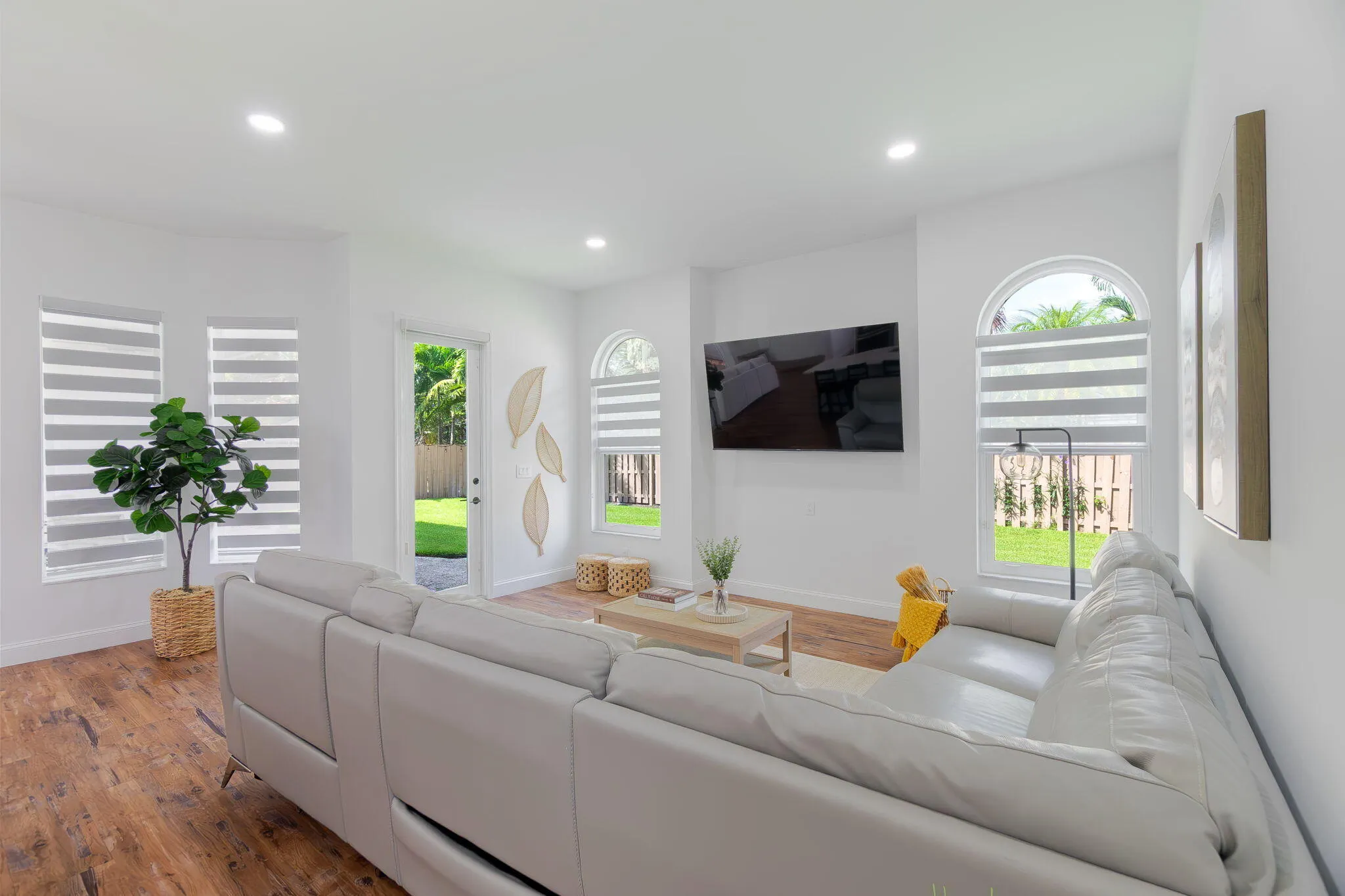 19-web-or-mls-DSC07087