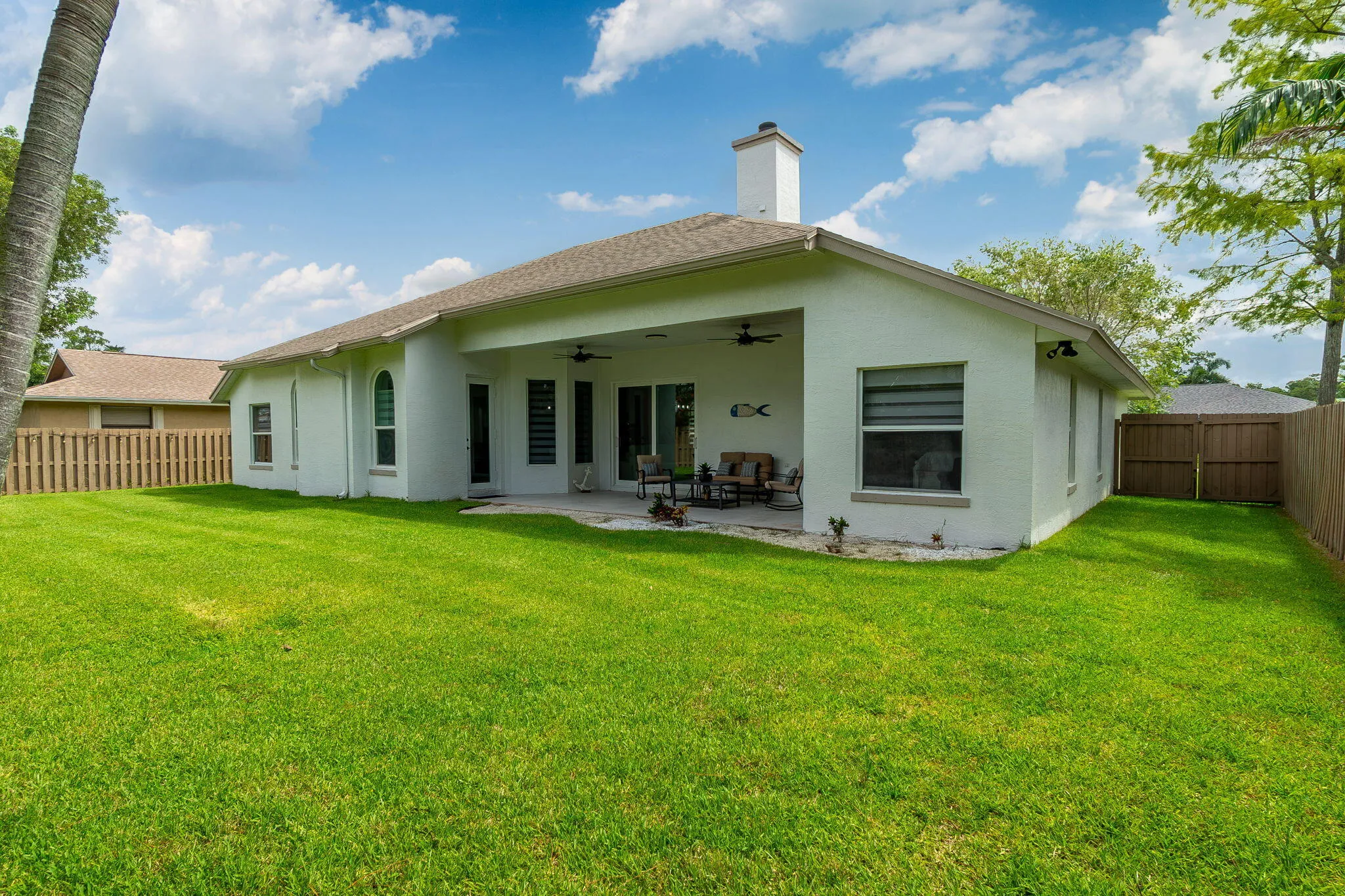 45-web-or-mls-DSC07161