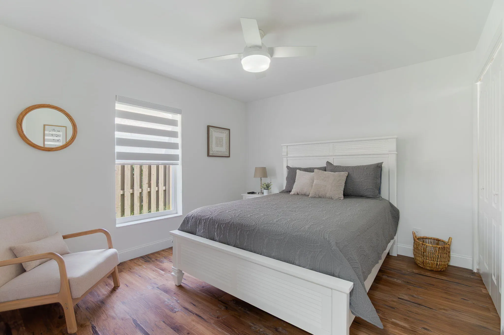 33-web-or-mls-DSC07106