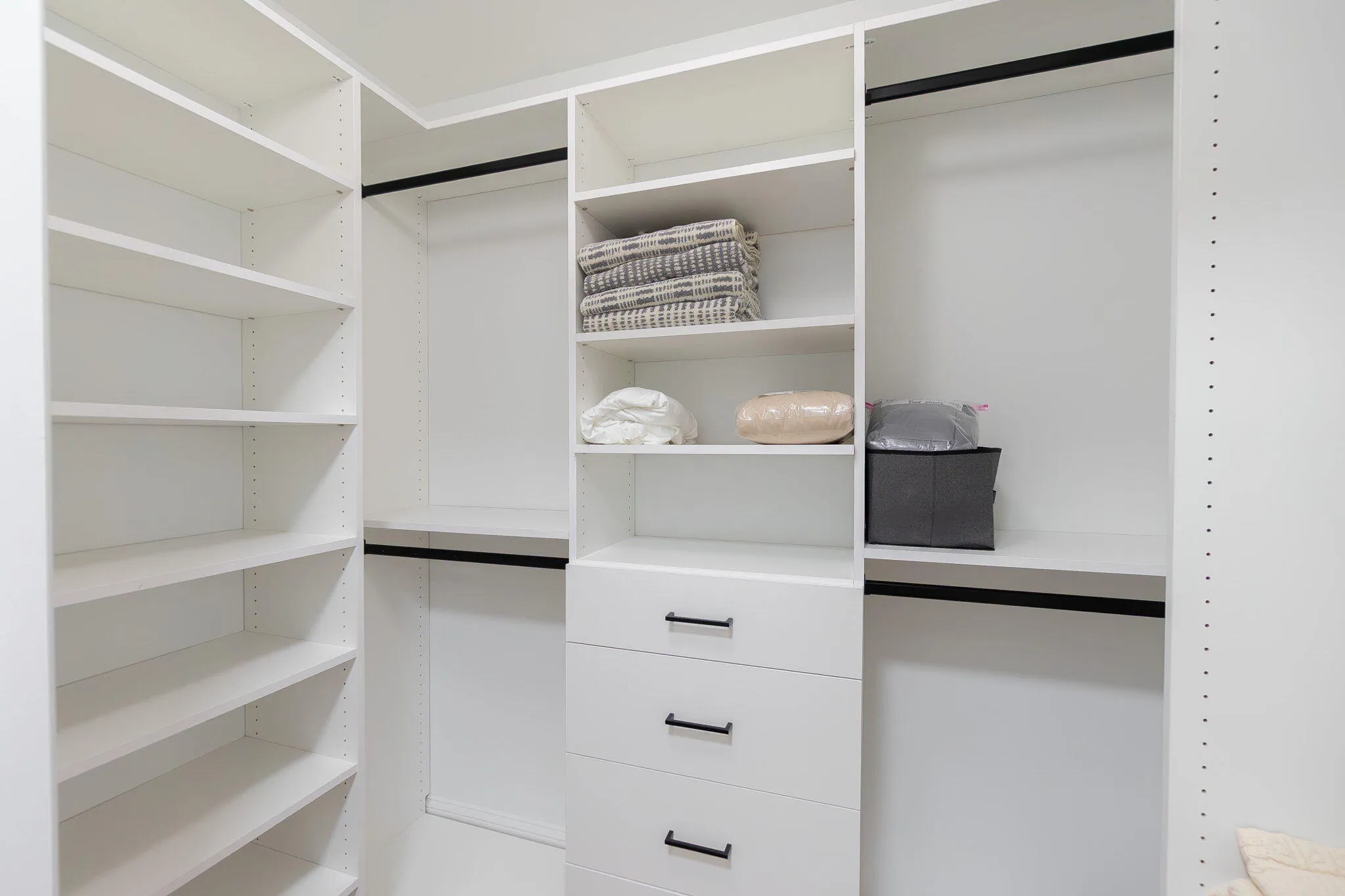 28-web-or-mls-DSC07146