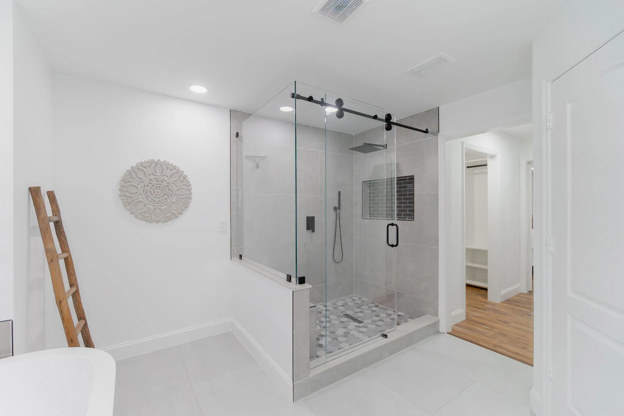 31-web-or-mls-DSC07154