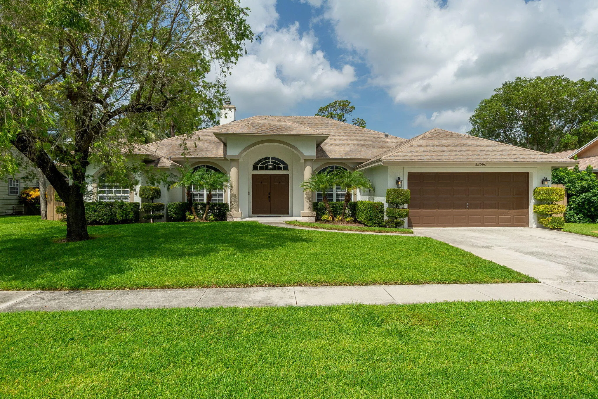 2-web-or-mls-DSC07167