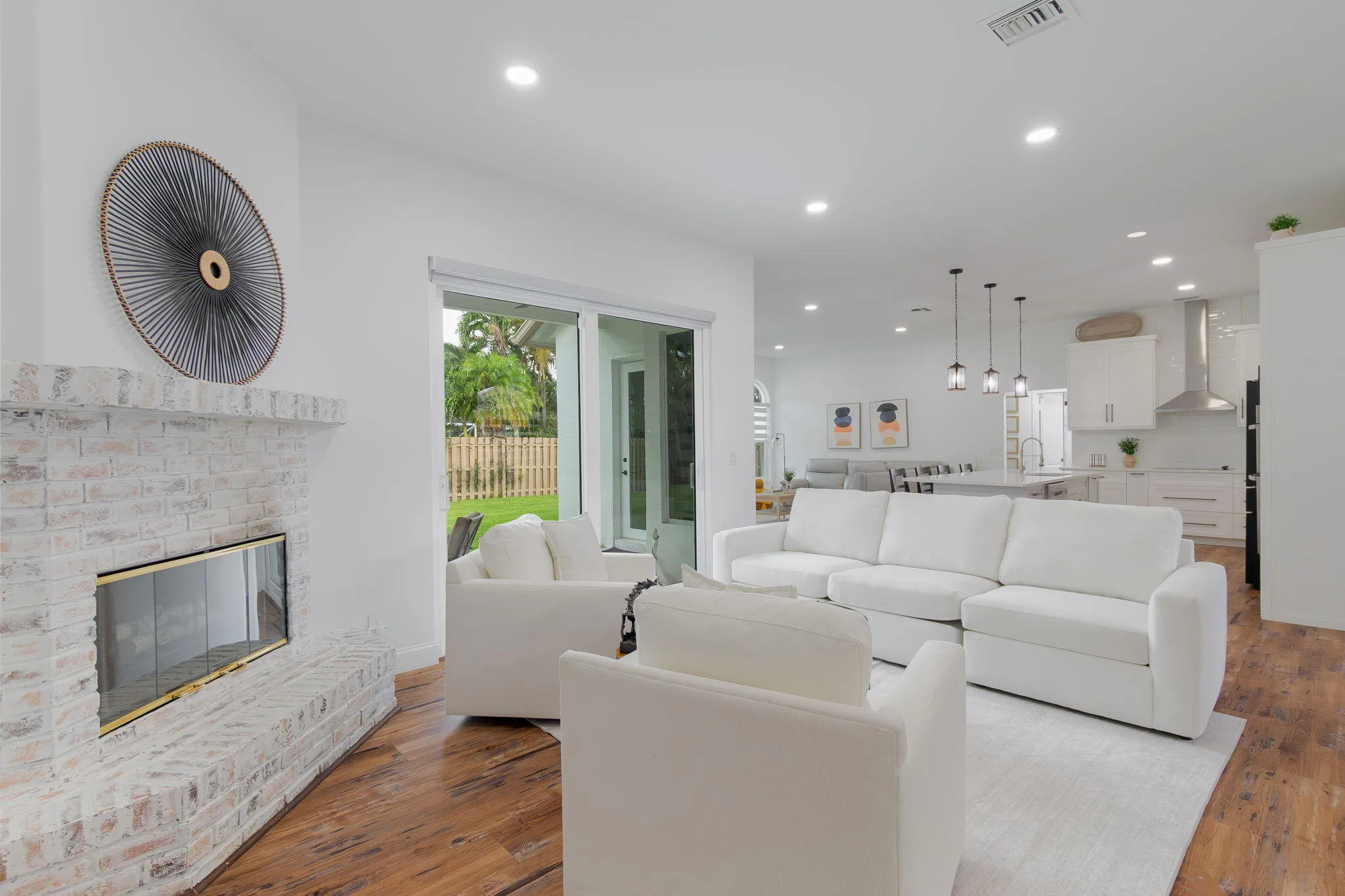 11-web-or-mls-DSC07055
