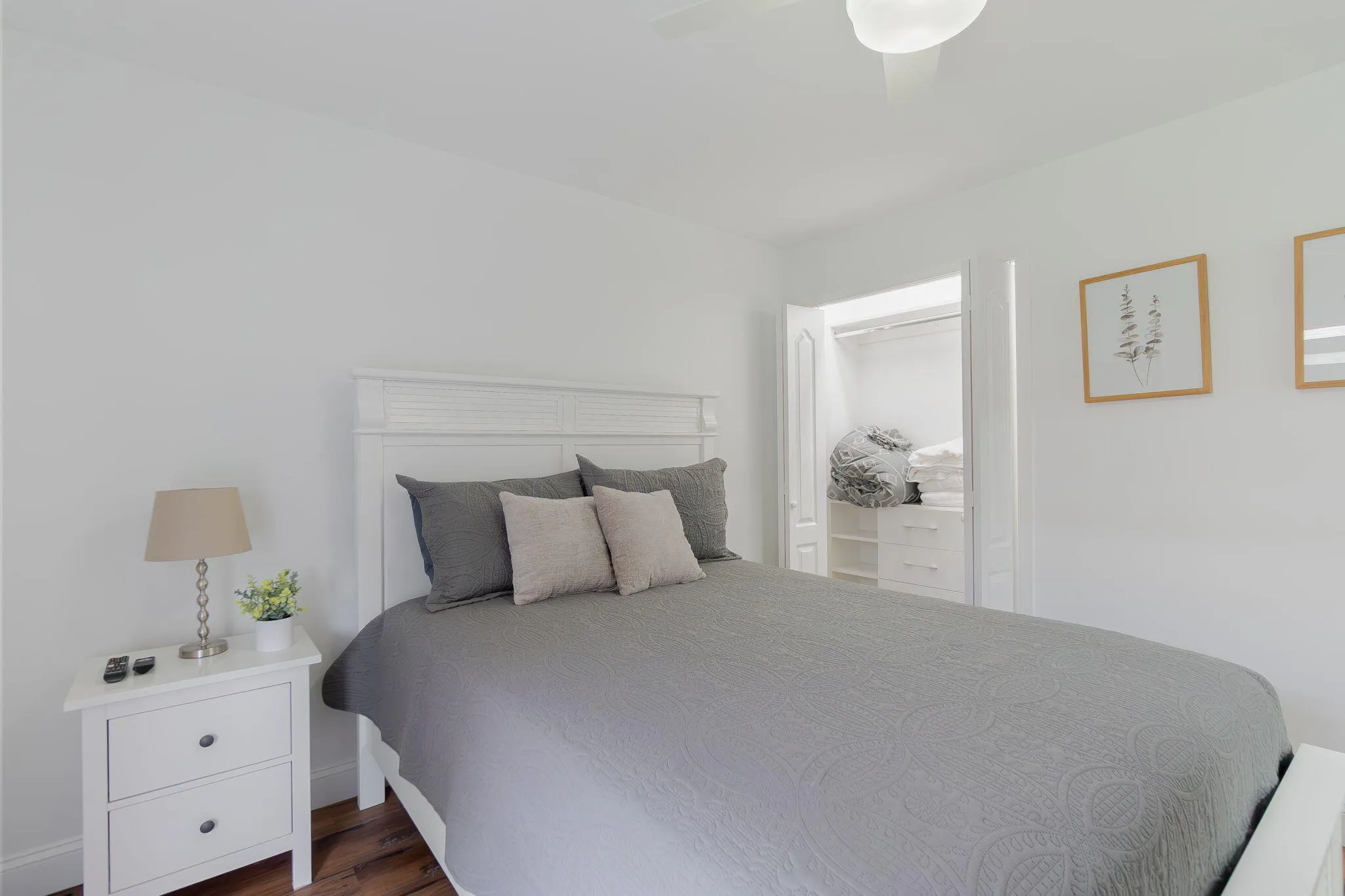 34-web-or-mls-DSC07109
