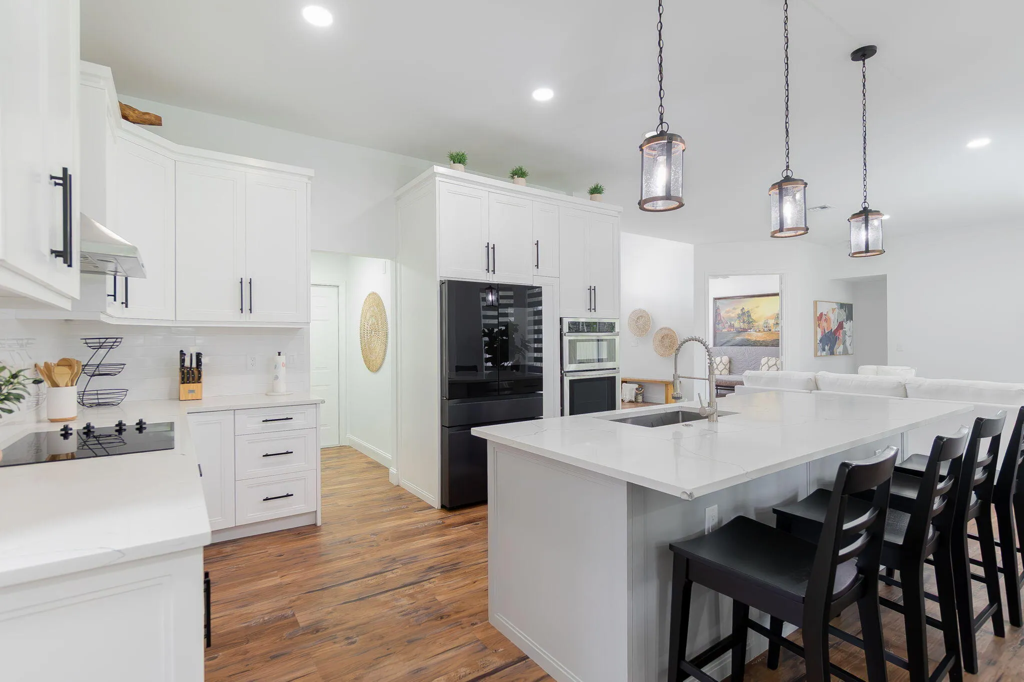16-web-or-mls-DSC07077
