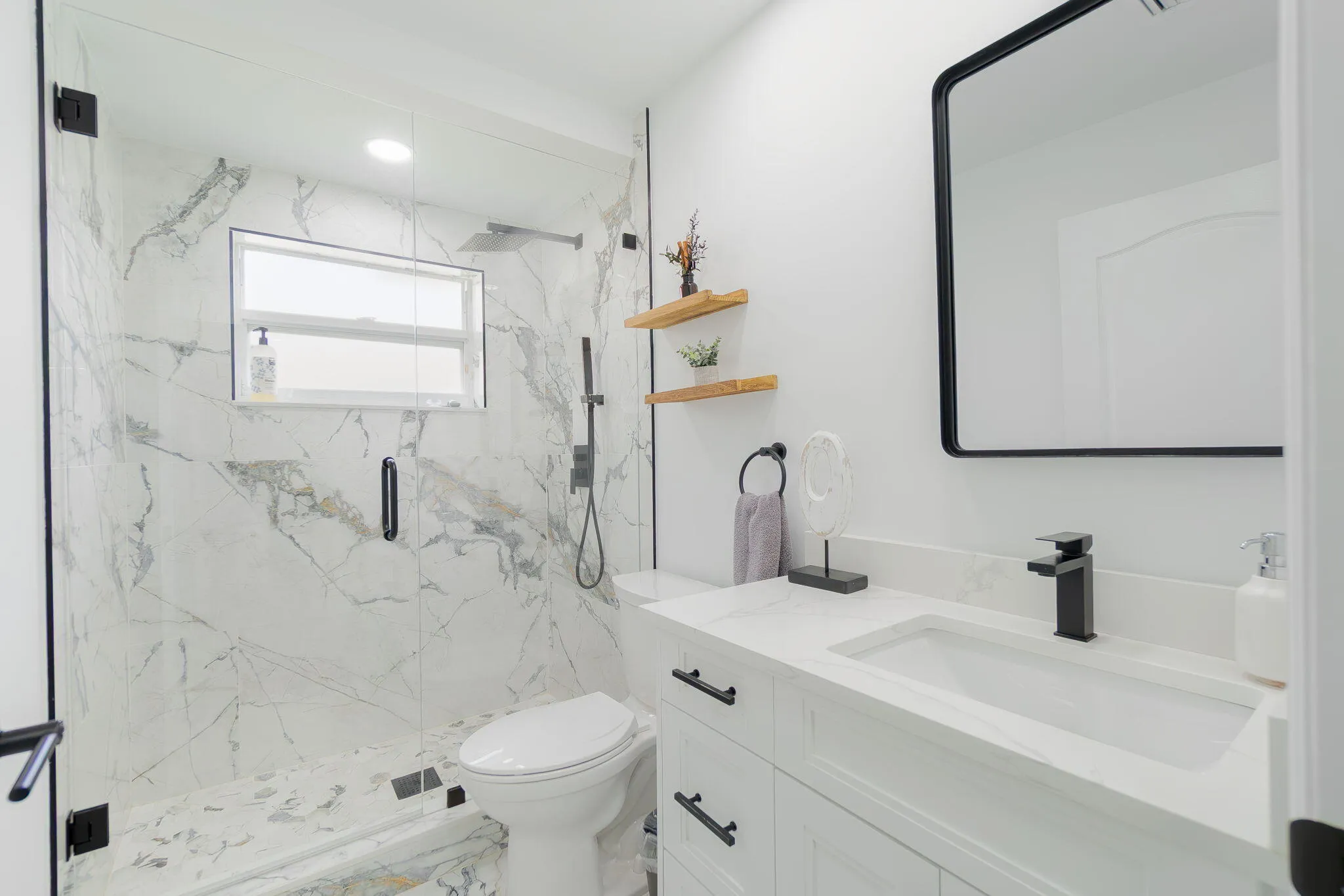 40-web-or-mls-DSC07115