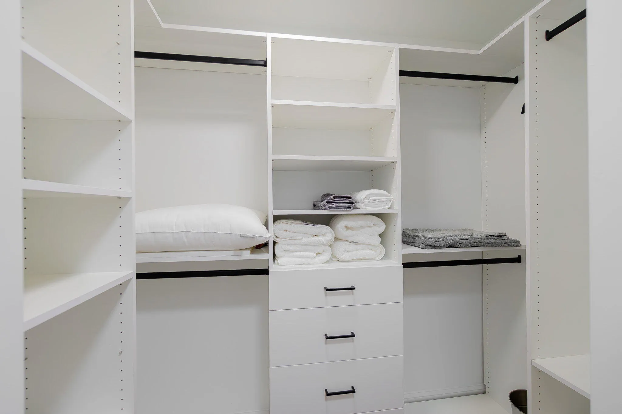 27-web-or-mls-DSC07143