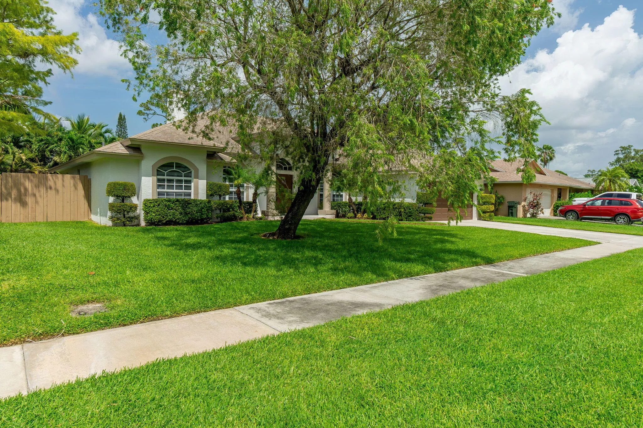3-web-or-mls-DSC07168