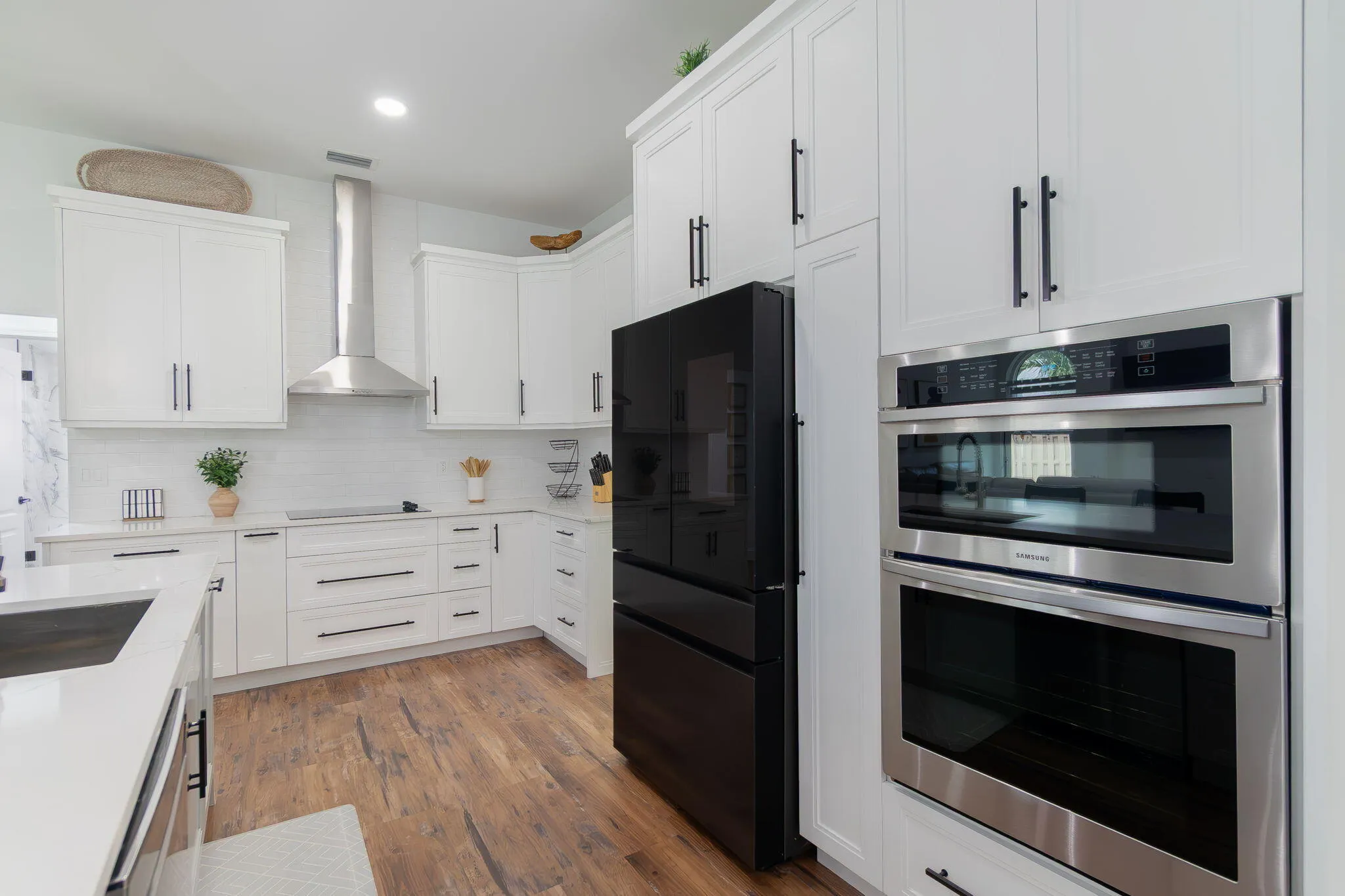 14-web-or-mls-DSC07073
