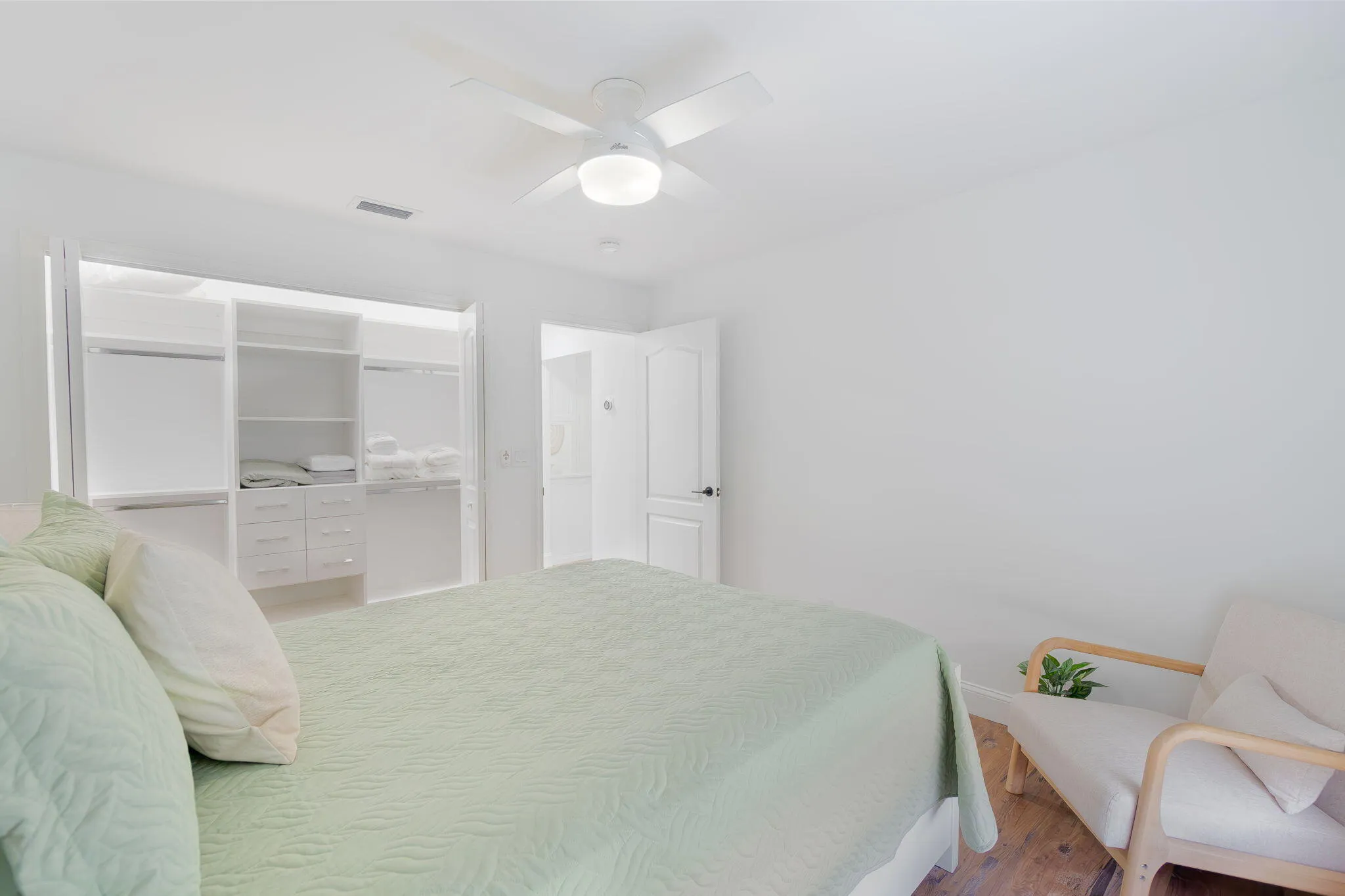 38-web-or-mls-DSC07124
