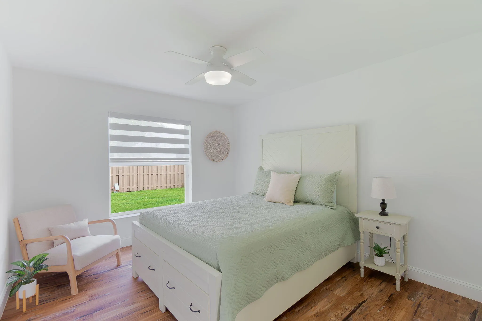 37-web-or-mls-DSC07127