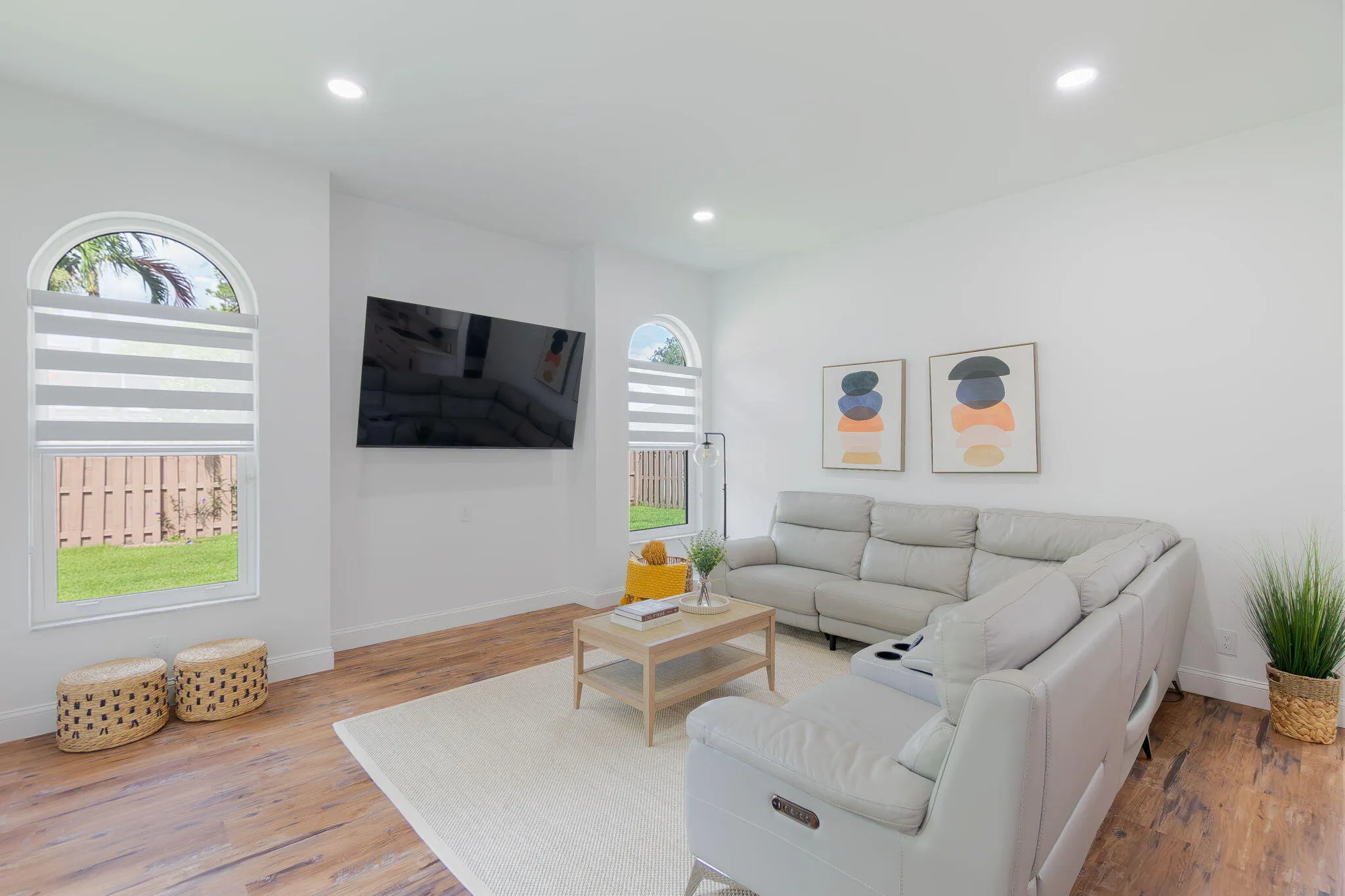 20-web-or-mls-DSC07091