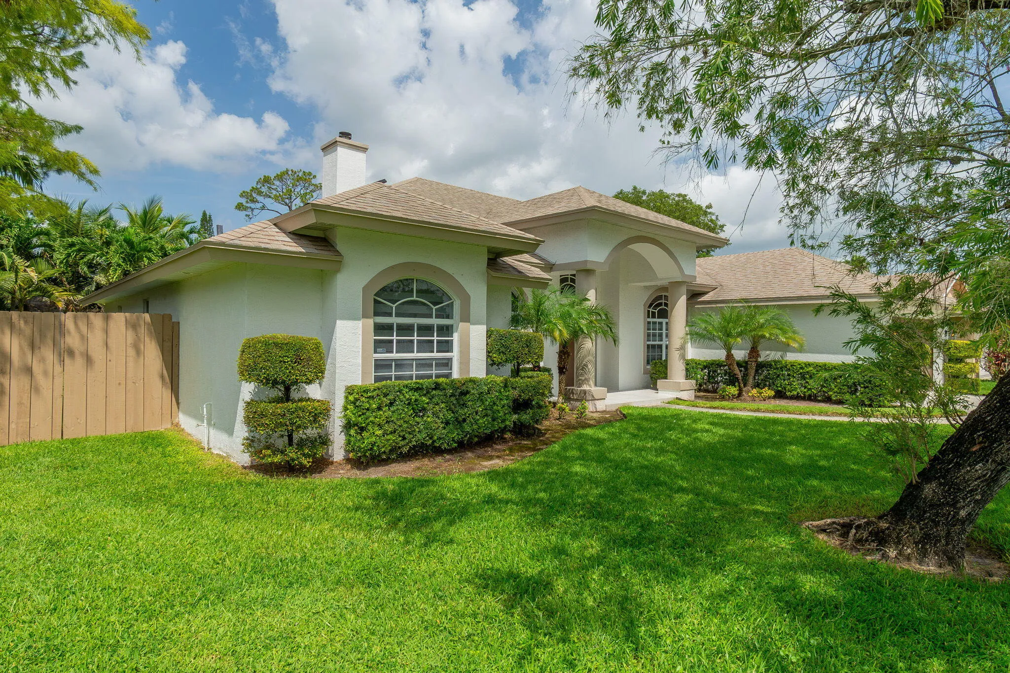 4-web-or-mls-DSC07169