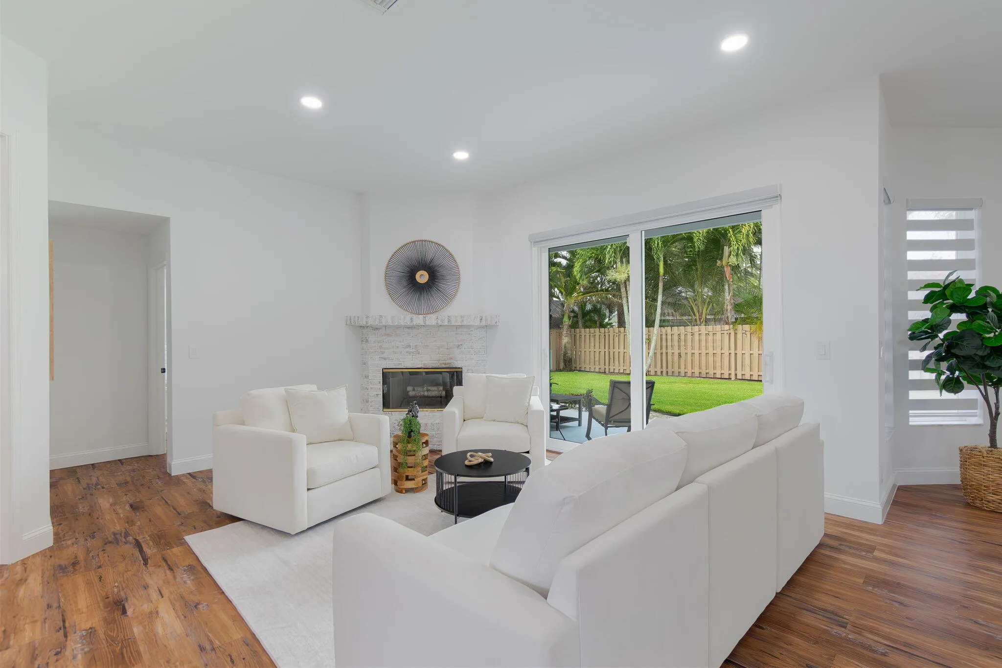10-web-or-mls-DSC07058