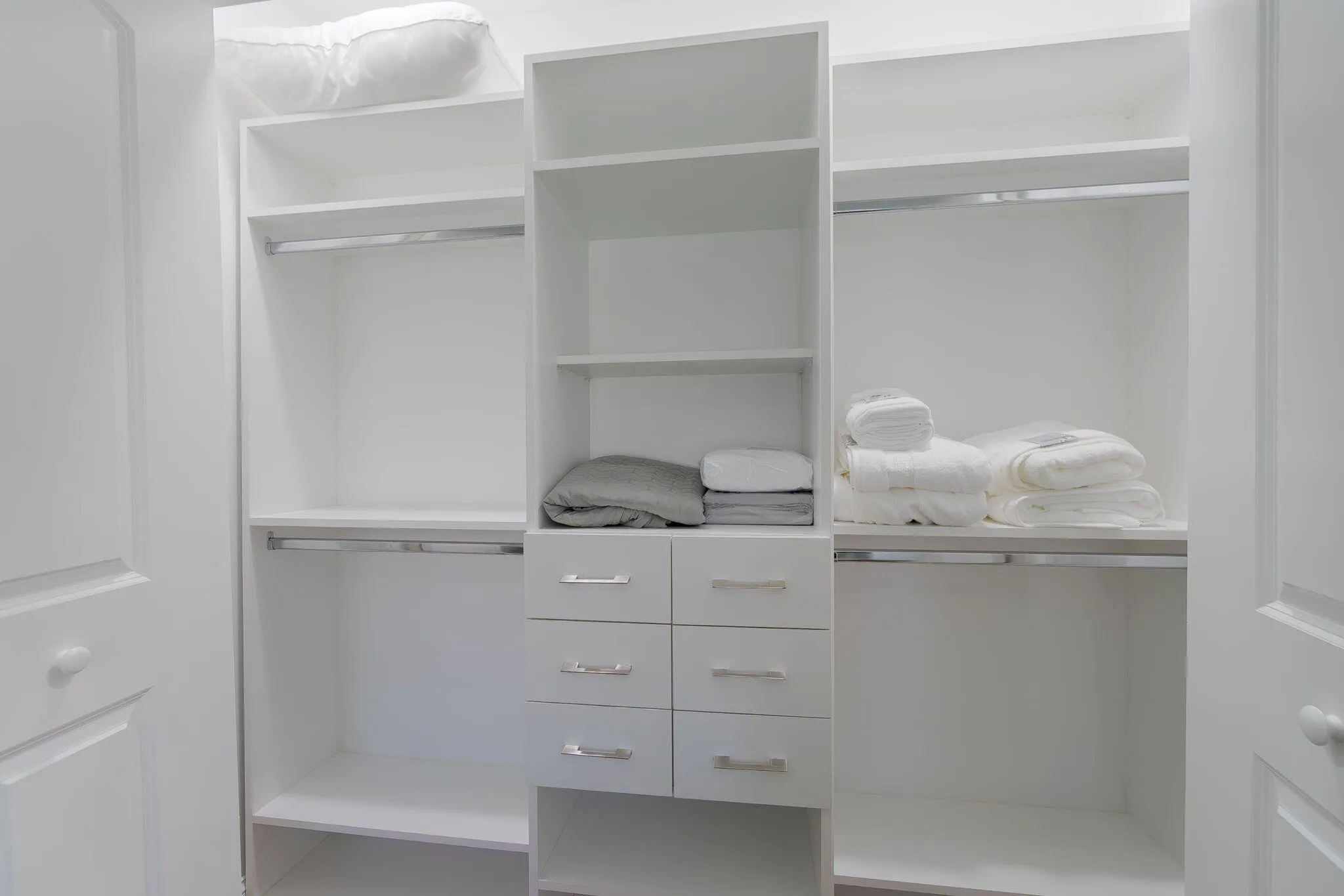 39-web-or-mls-DSC07117