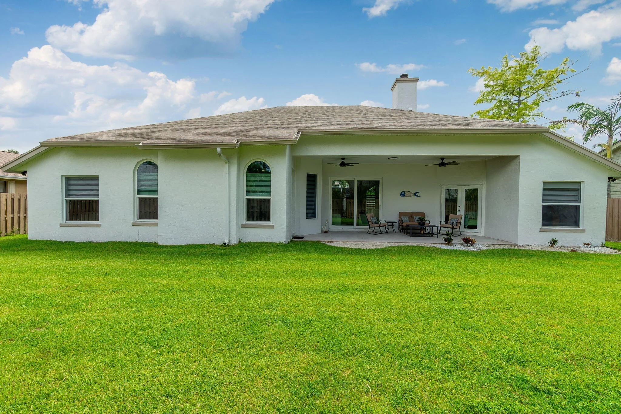46-web-or-mls-DSC07162
