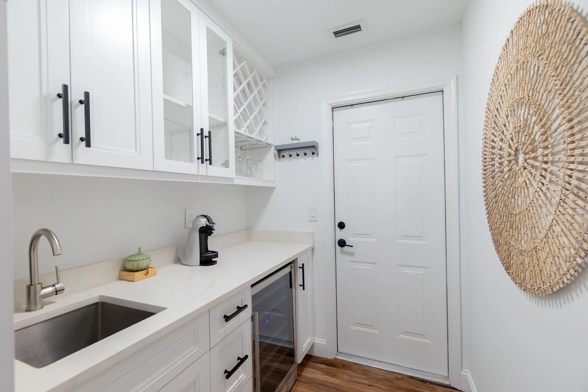 18-web-or-mls-DSC07085