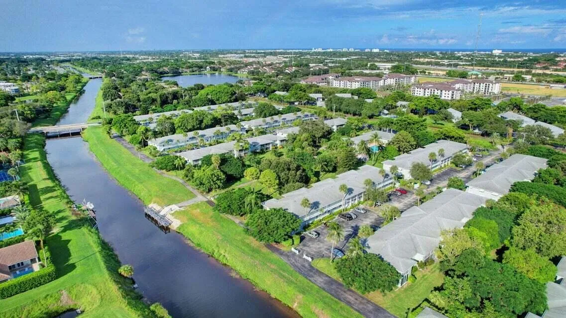 SP Aerial View20241005145945068449000000